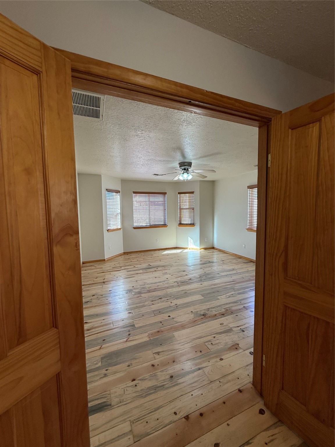 1108 CALLE DEL CIELO