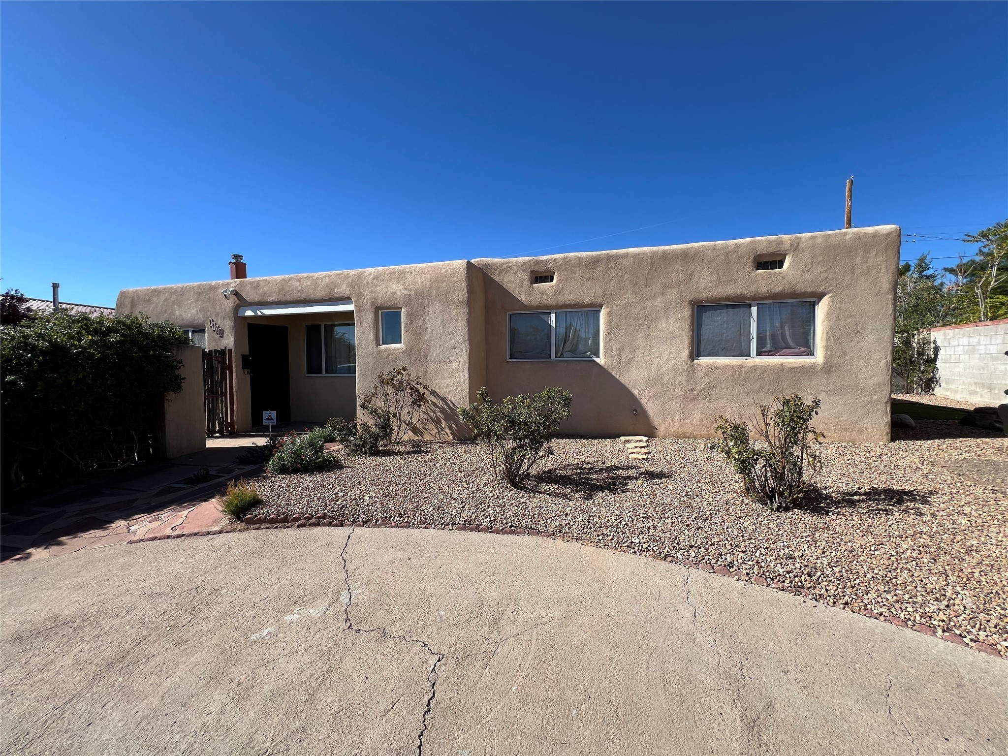 1108 CALLE DEL CIELO