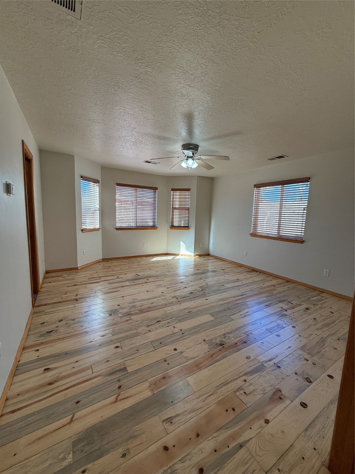 1108 CALLE DEL CIELO