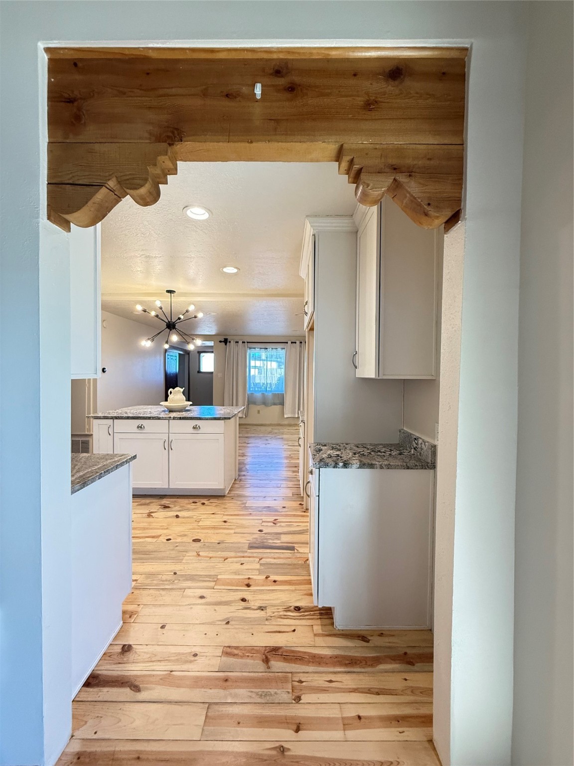 1108 CALLE DEL CIELO
