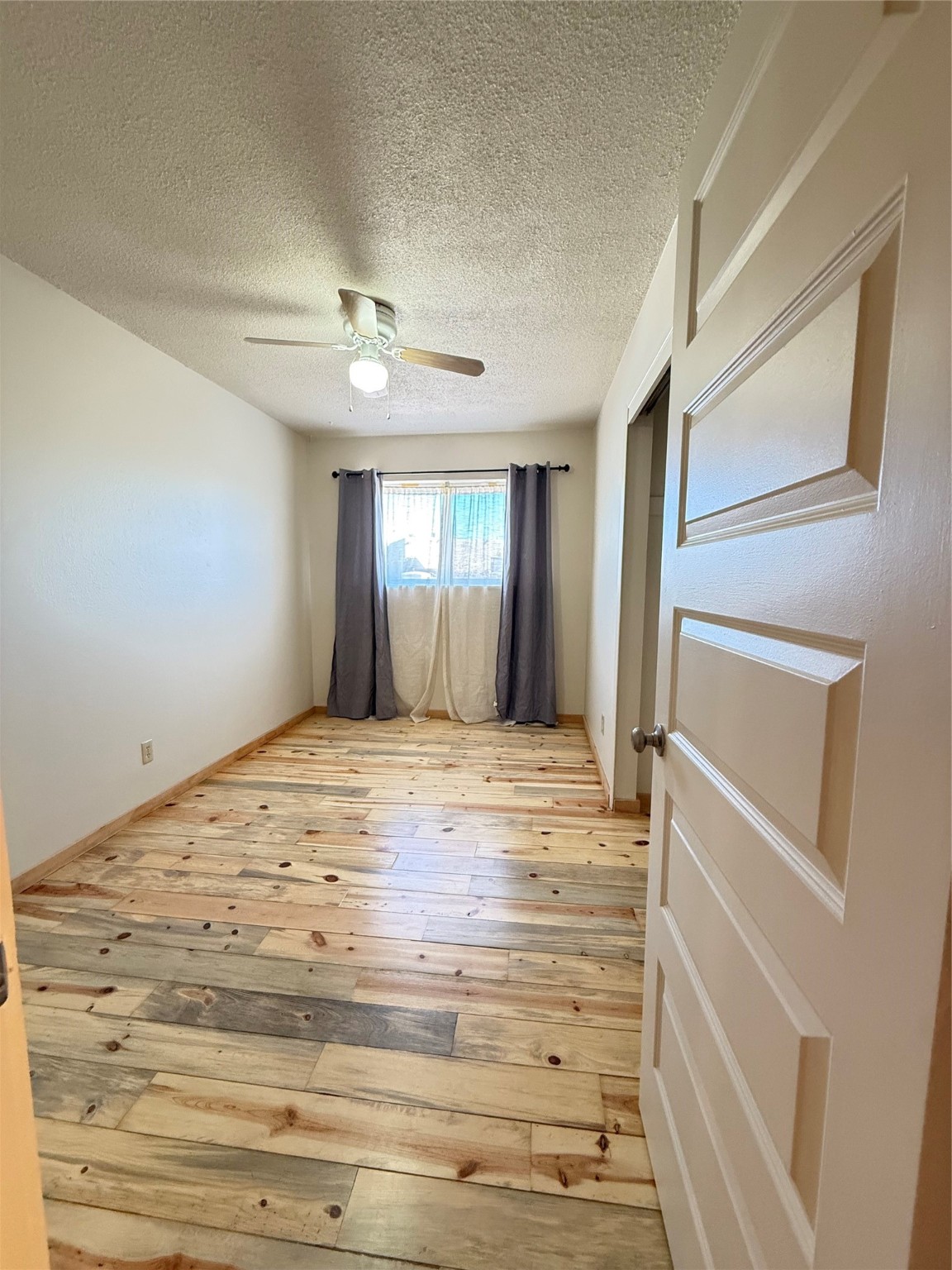 1108 CALLE DEL CIELO