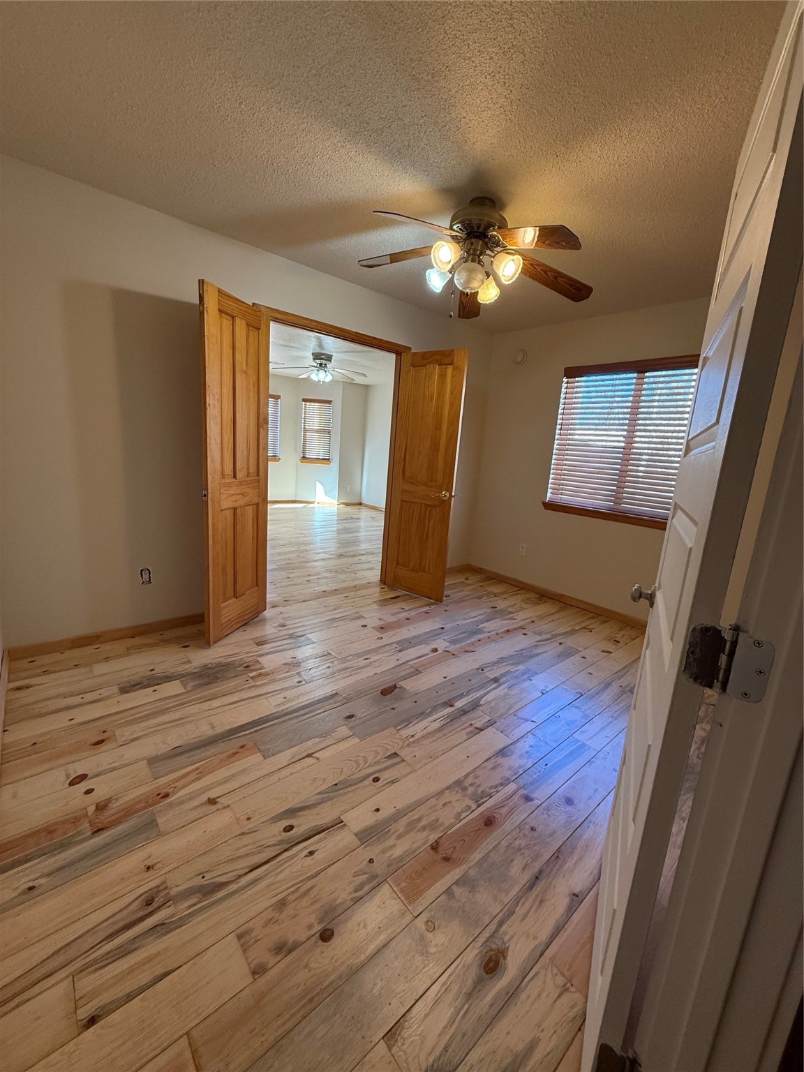 1108 CALLE DEL CIELO
