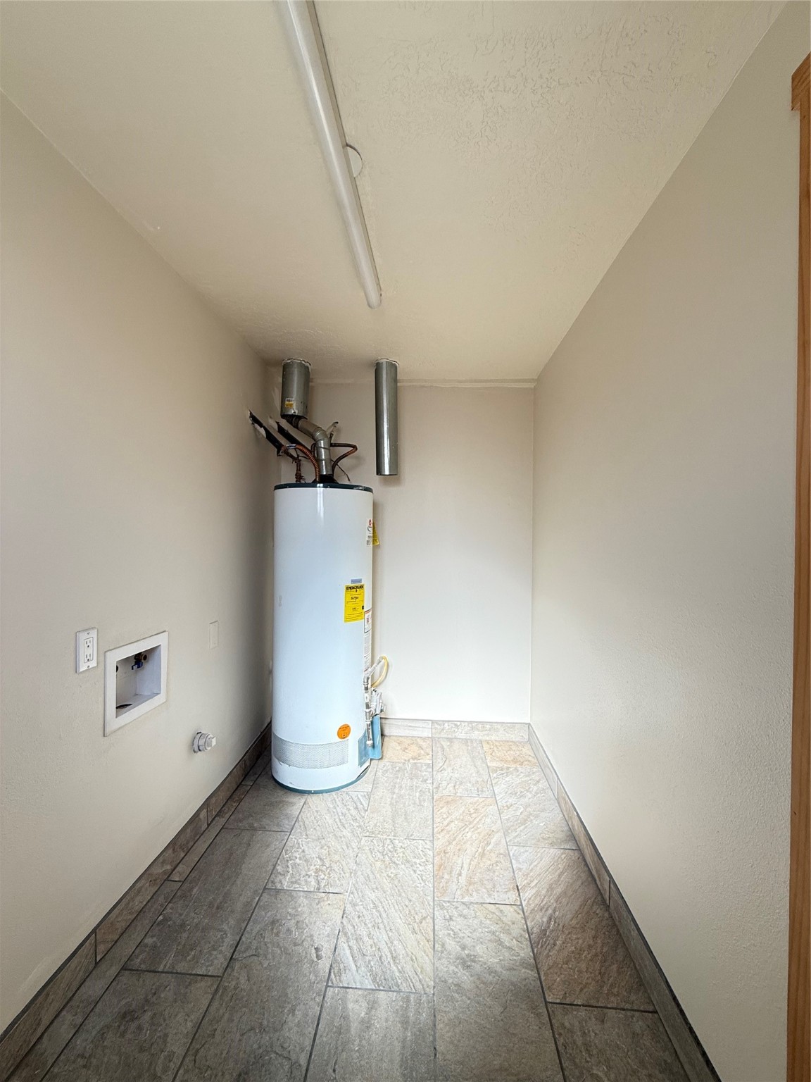 1108 CALLE DEL CIELO