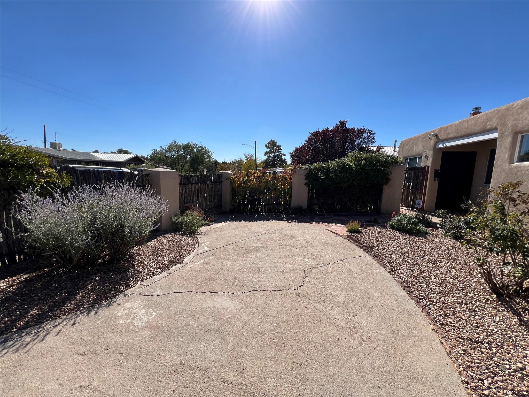 1108 CALLE DEL CIELO