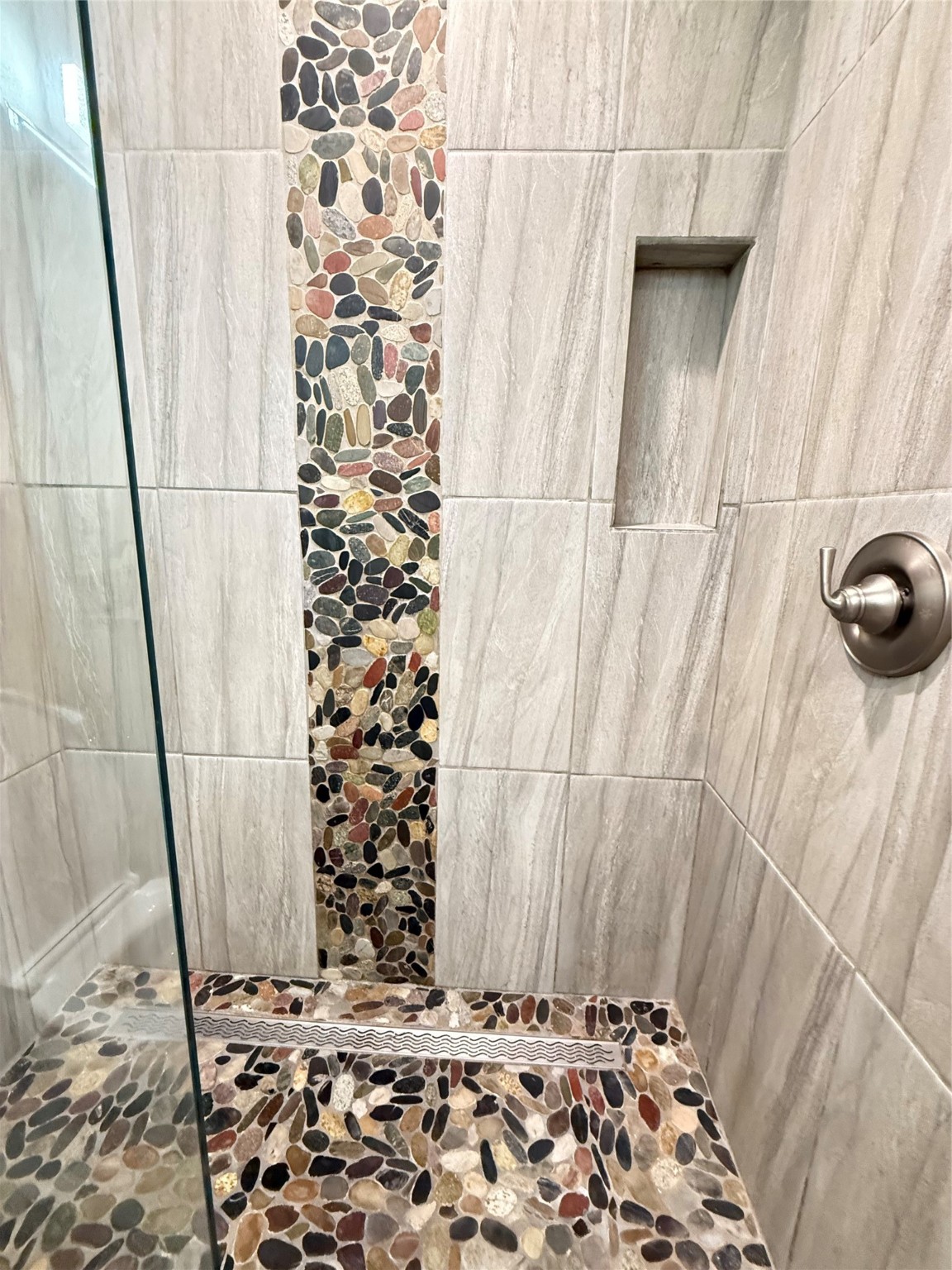 1108 CALLE DEL CIELO