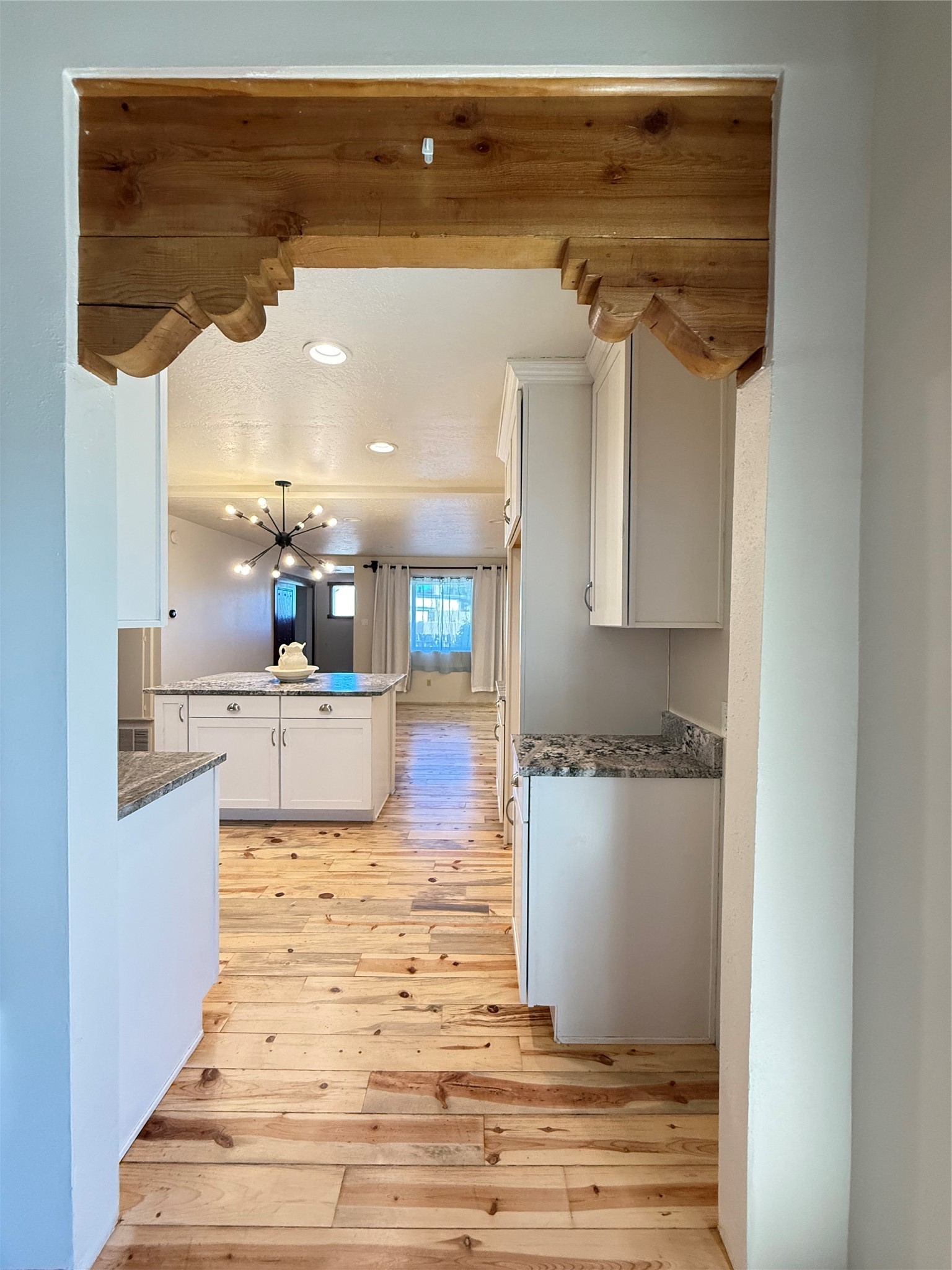 1108 CALLE DEL CIELO