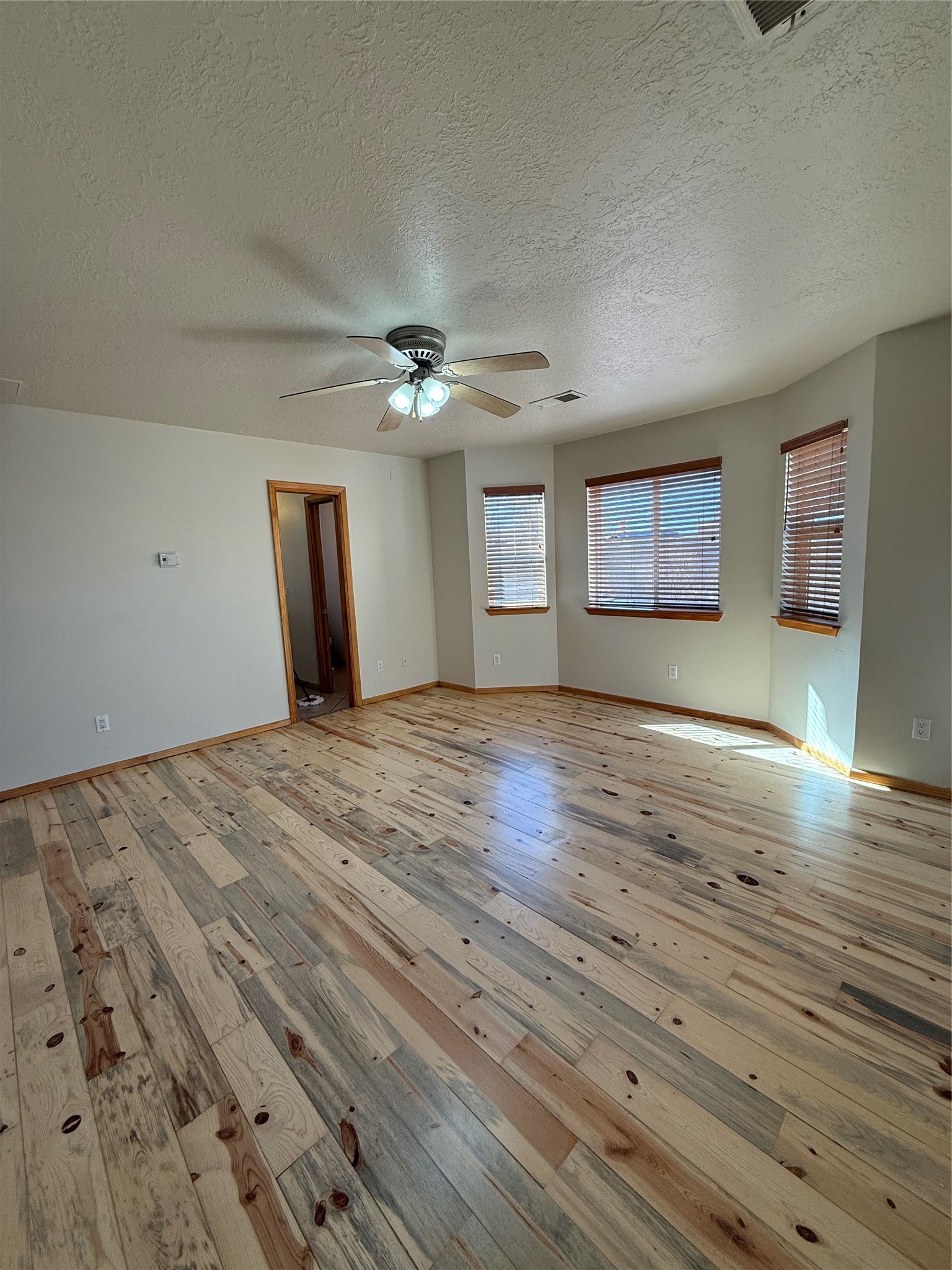 1108 CALLE DEL CIELO
