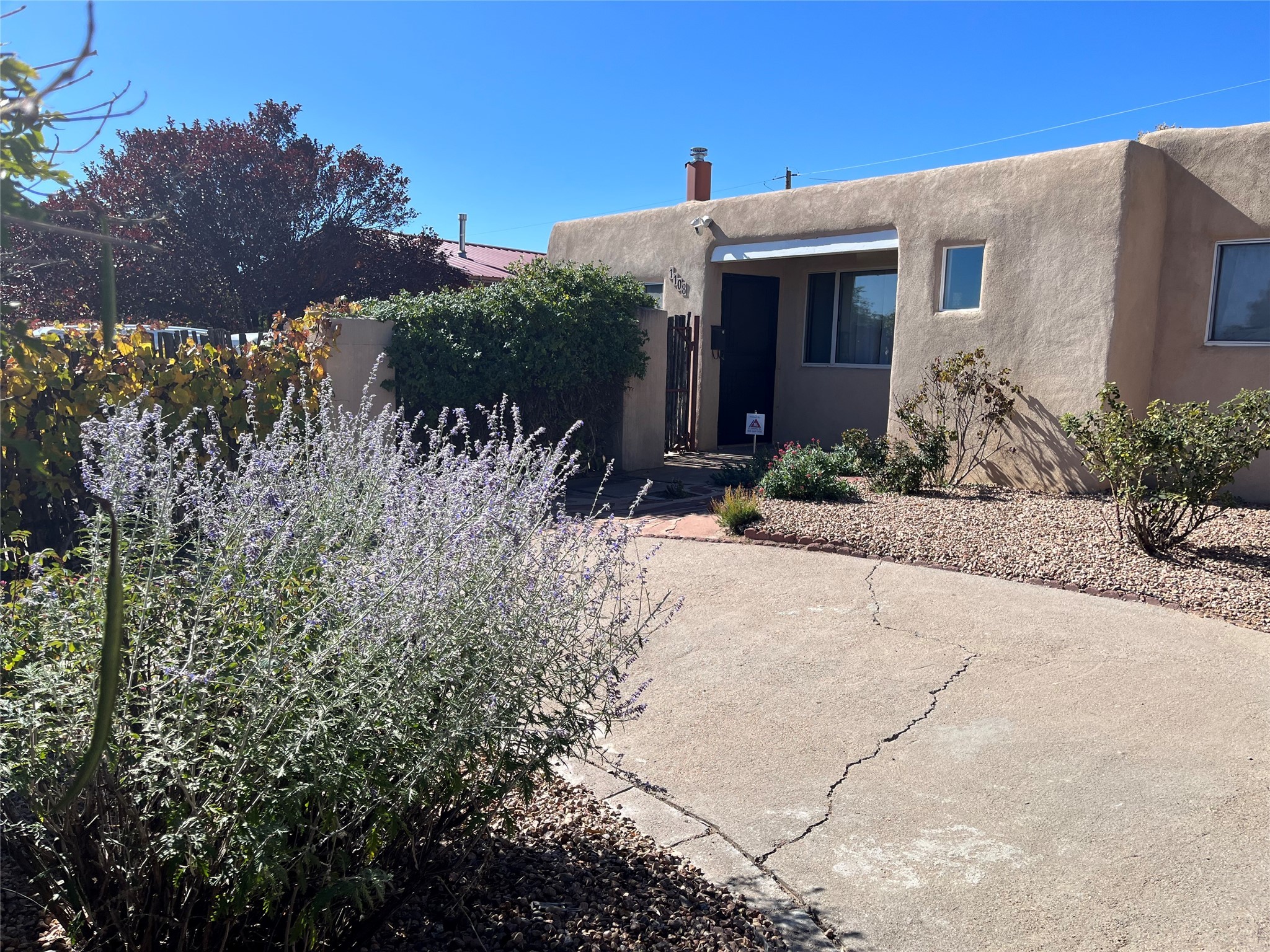 1108 CALLE DEL CIELO
