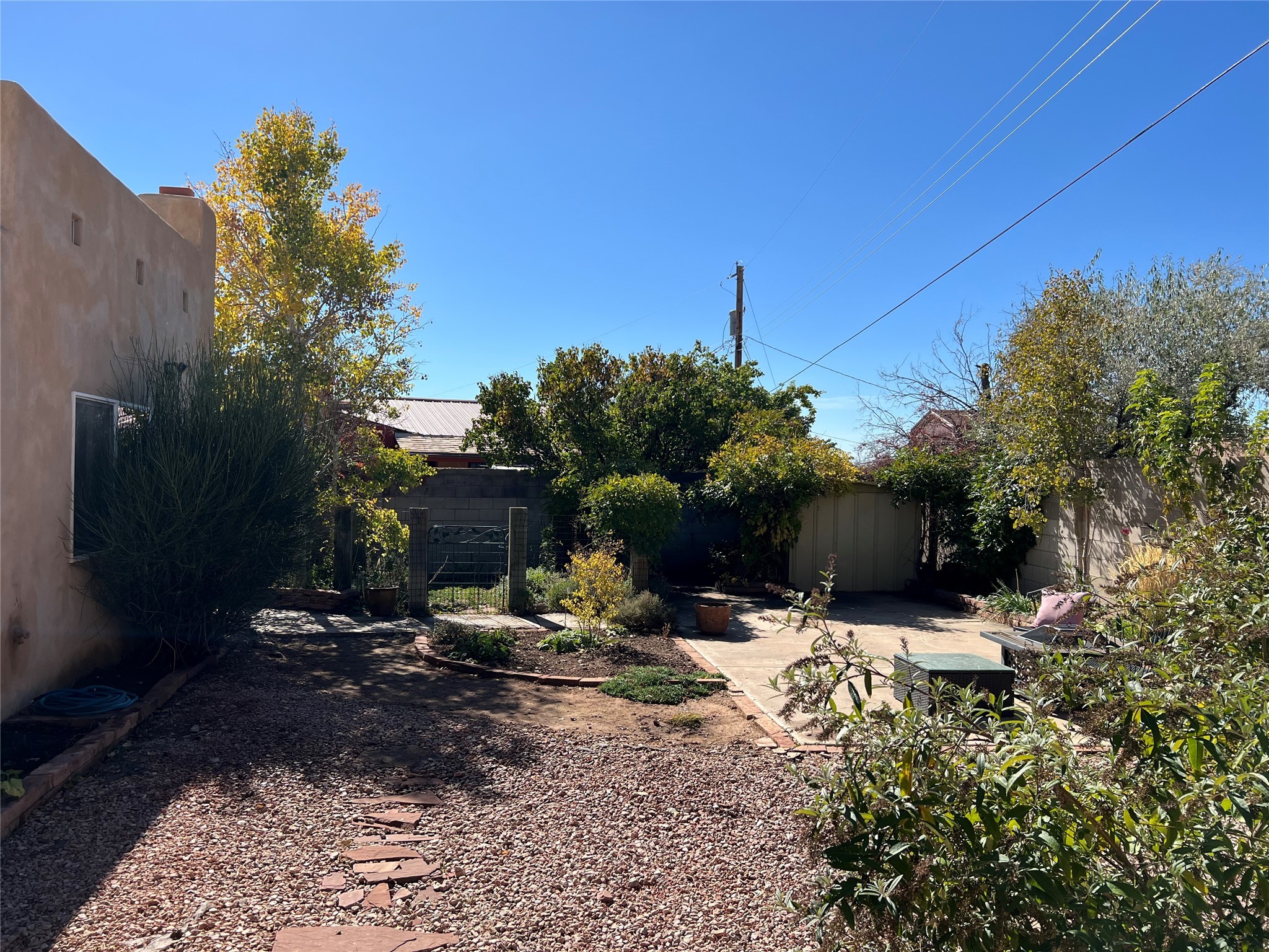 1108 CALLE DEL CIELO