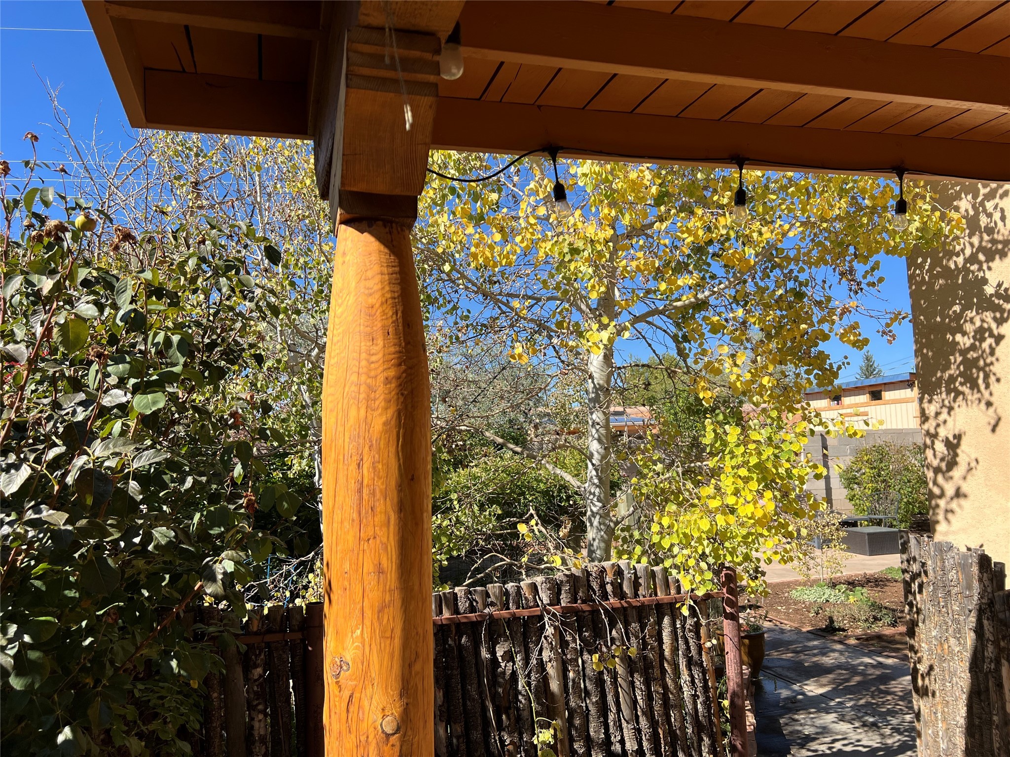 1108 CALLE DEL CIELO