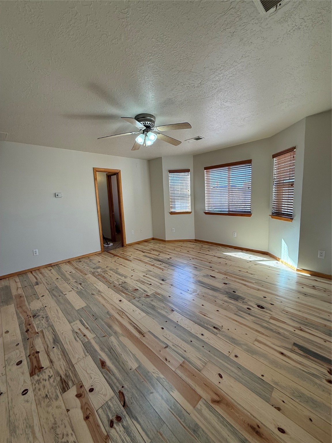 1108 CALLE DEL CIELO