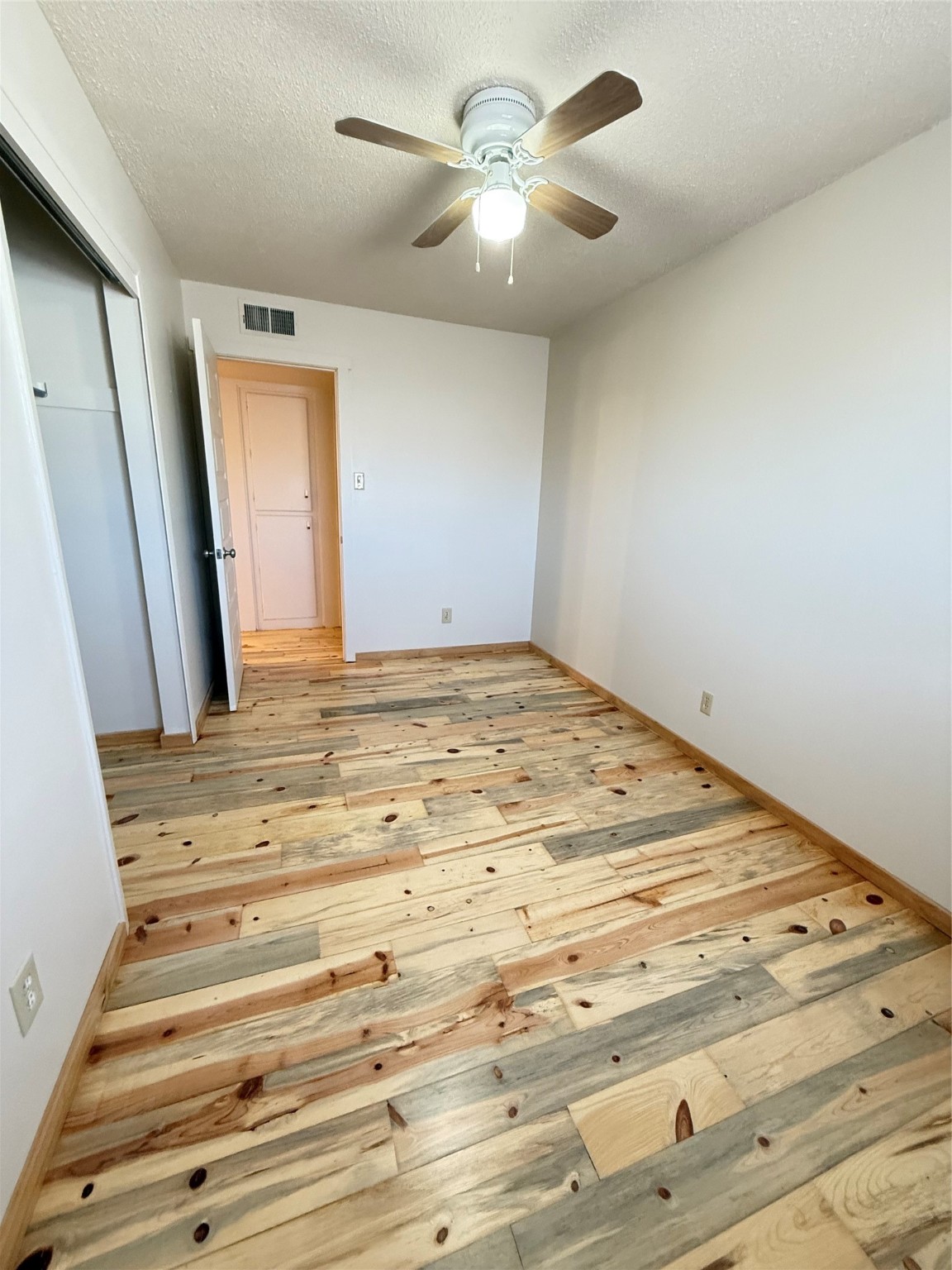 1108 CALLE DEL CIELO