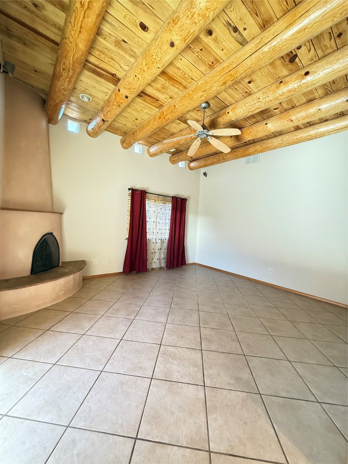 1108 CALLE DEL CIELO