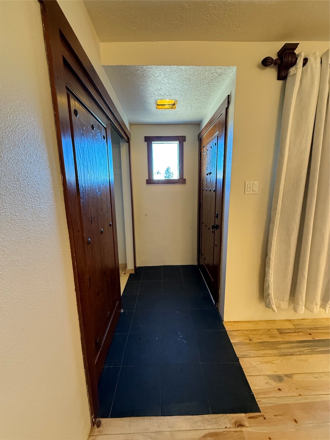 1108 CALLE DEL CIELO