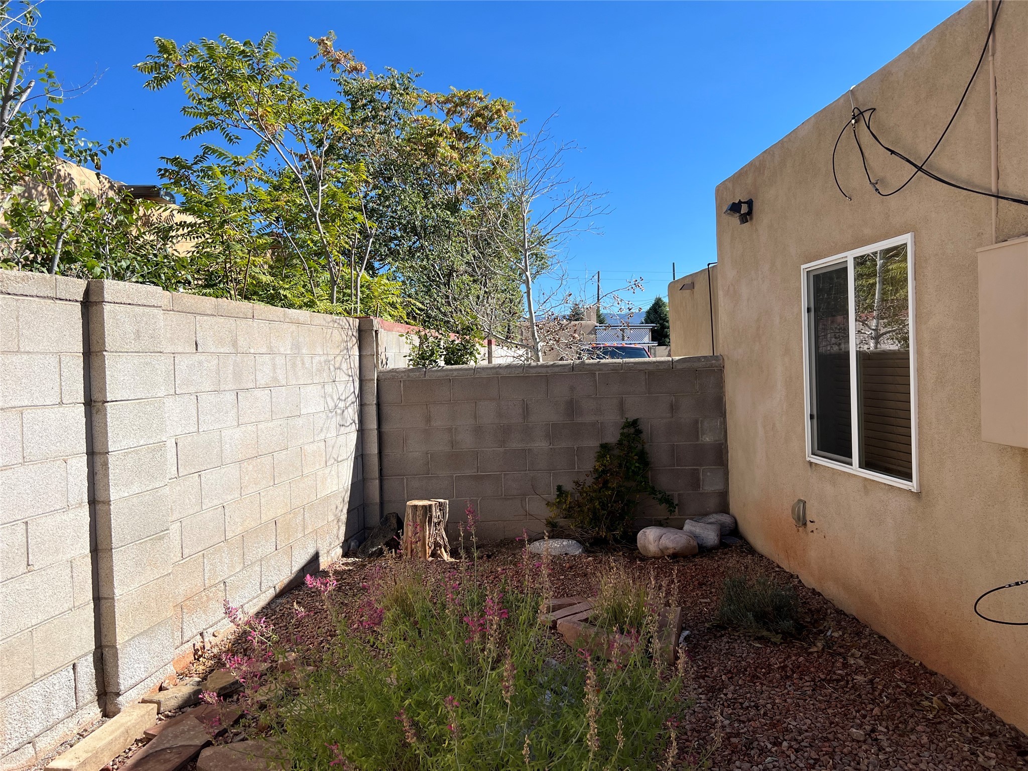 1108 CALLE DEL CIELO