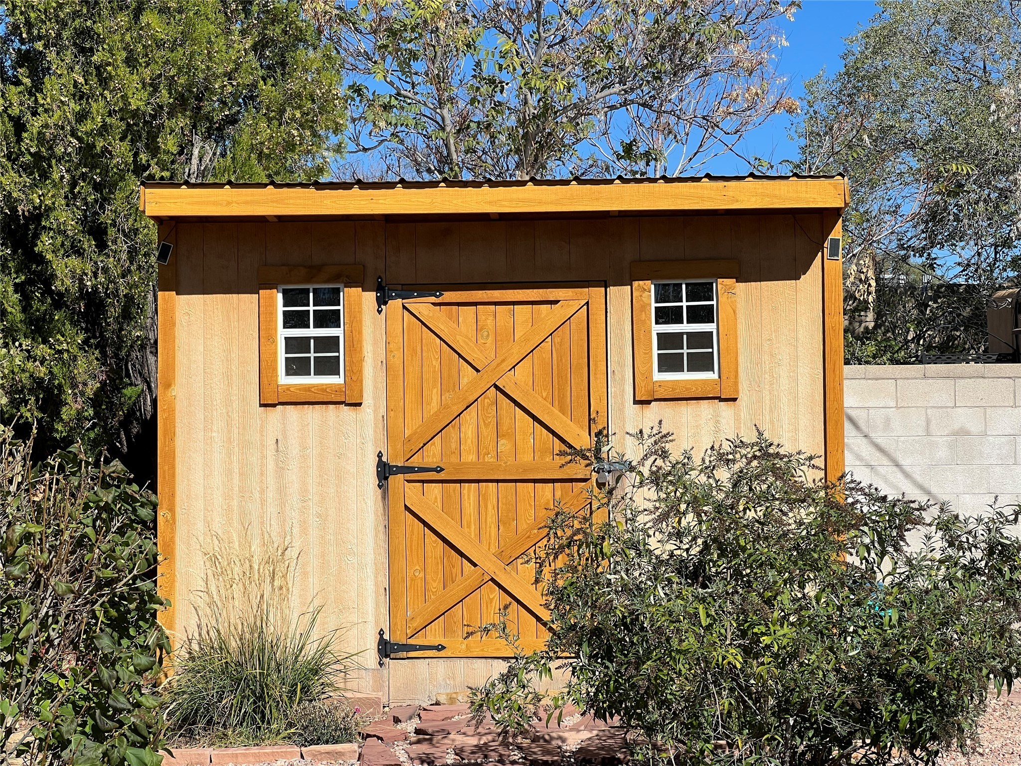 1108 CALLE DEL CIELO