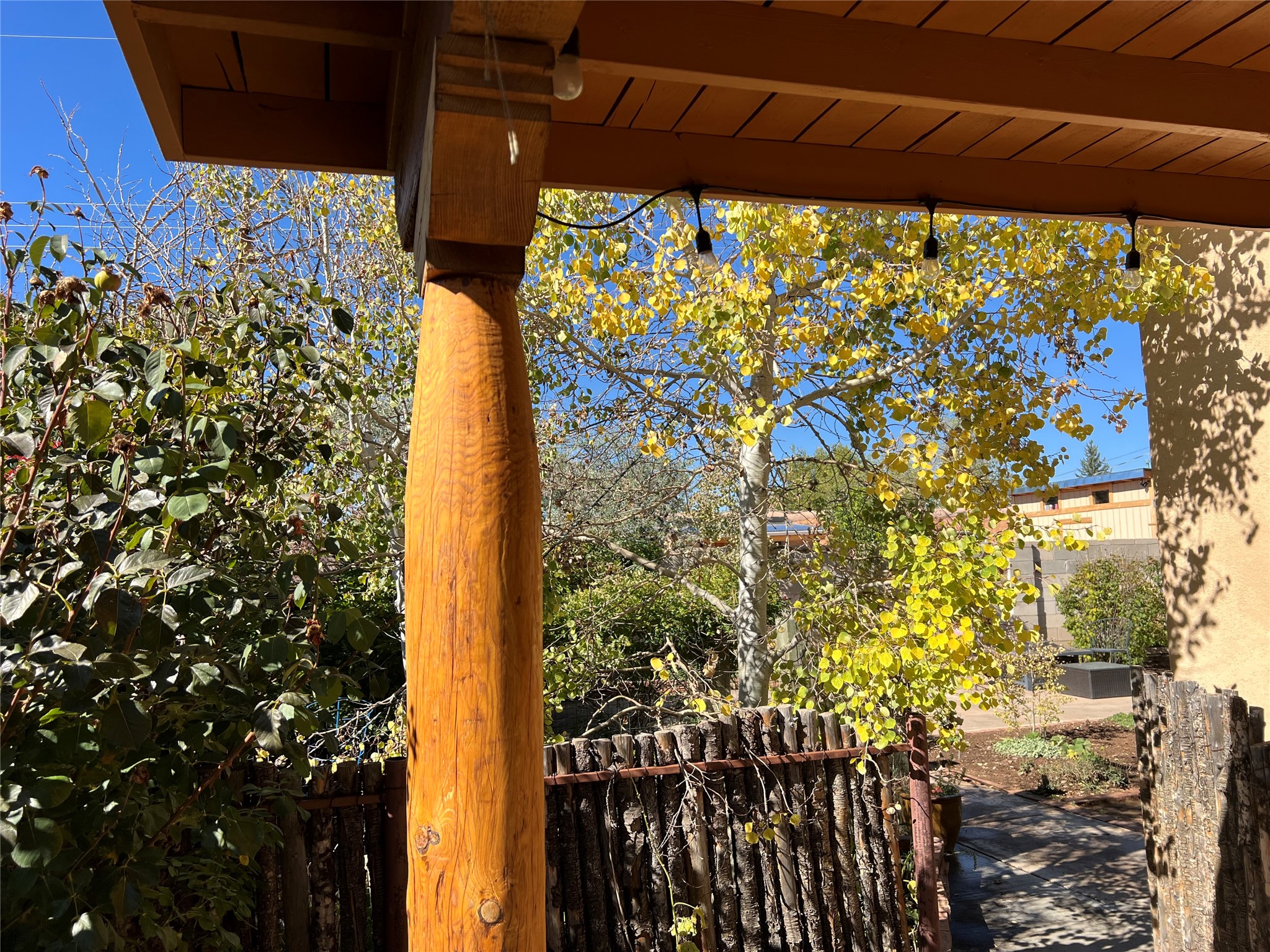 1108 CALLE DEL CIELO