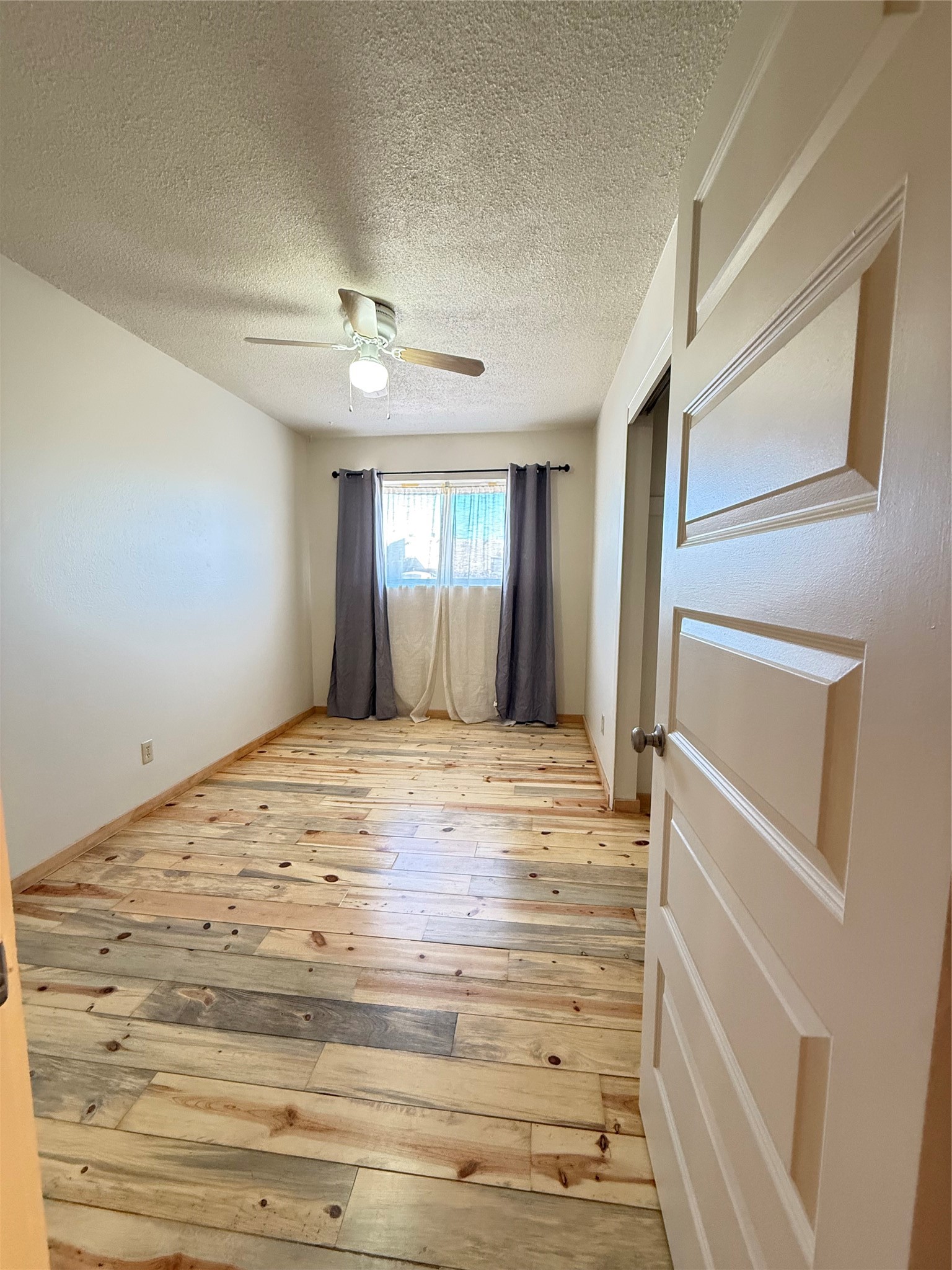 1108 CALLE DEL CIELO