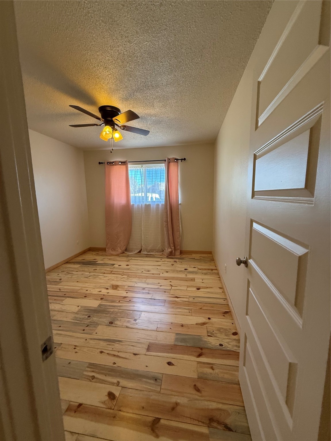 1108 CALLE DEL CIELO