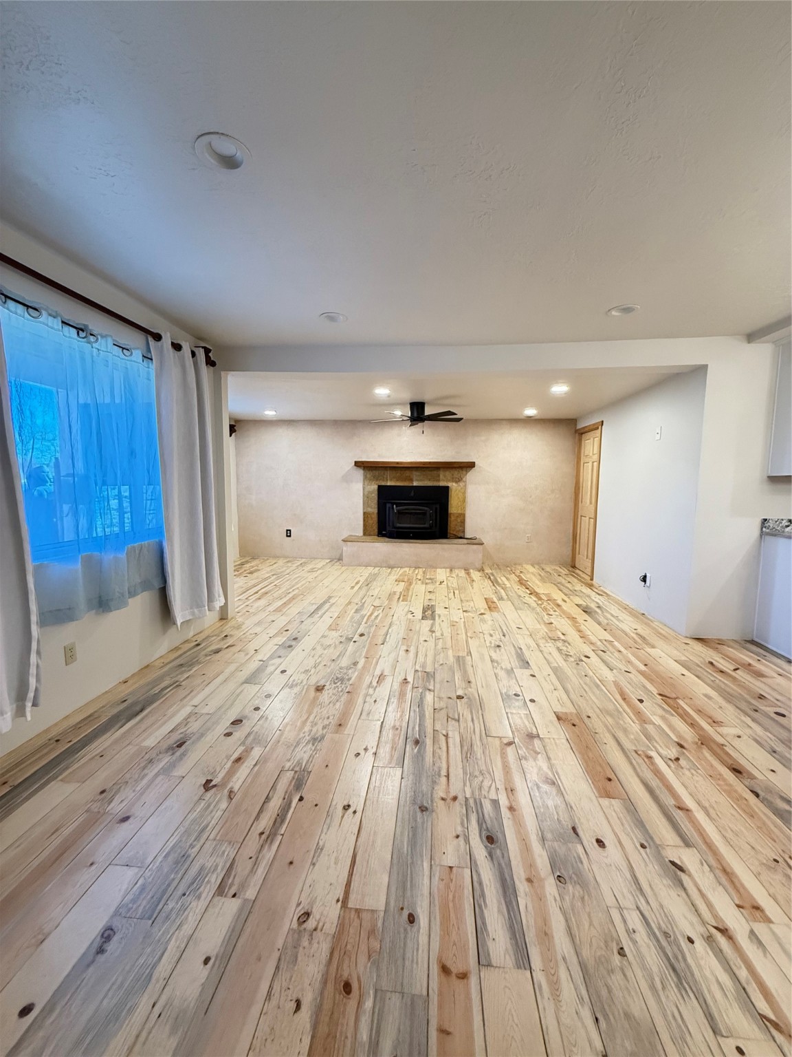 1108 CALLE DEL CIELO