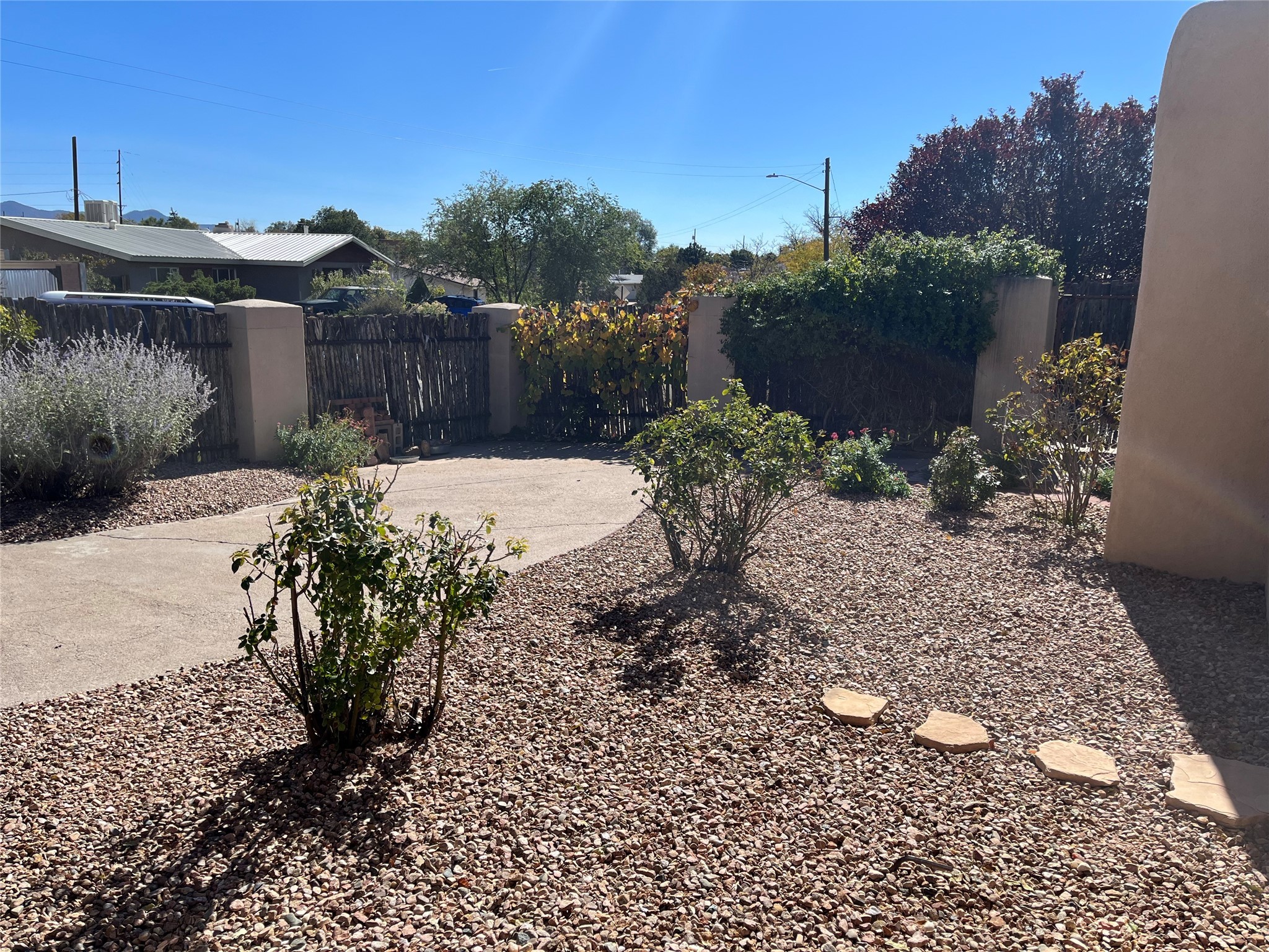 1108 CALLE DEL CIELO