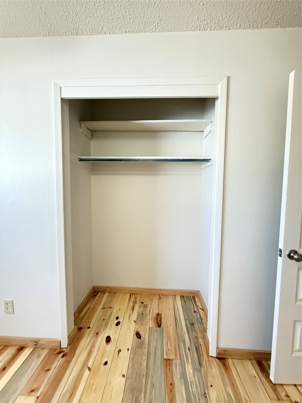 1108 CALLE DEL CIELO