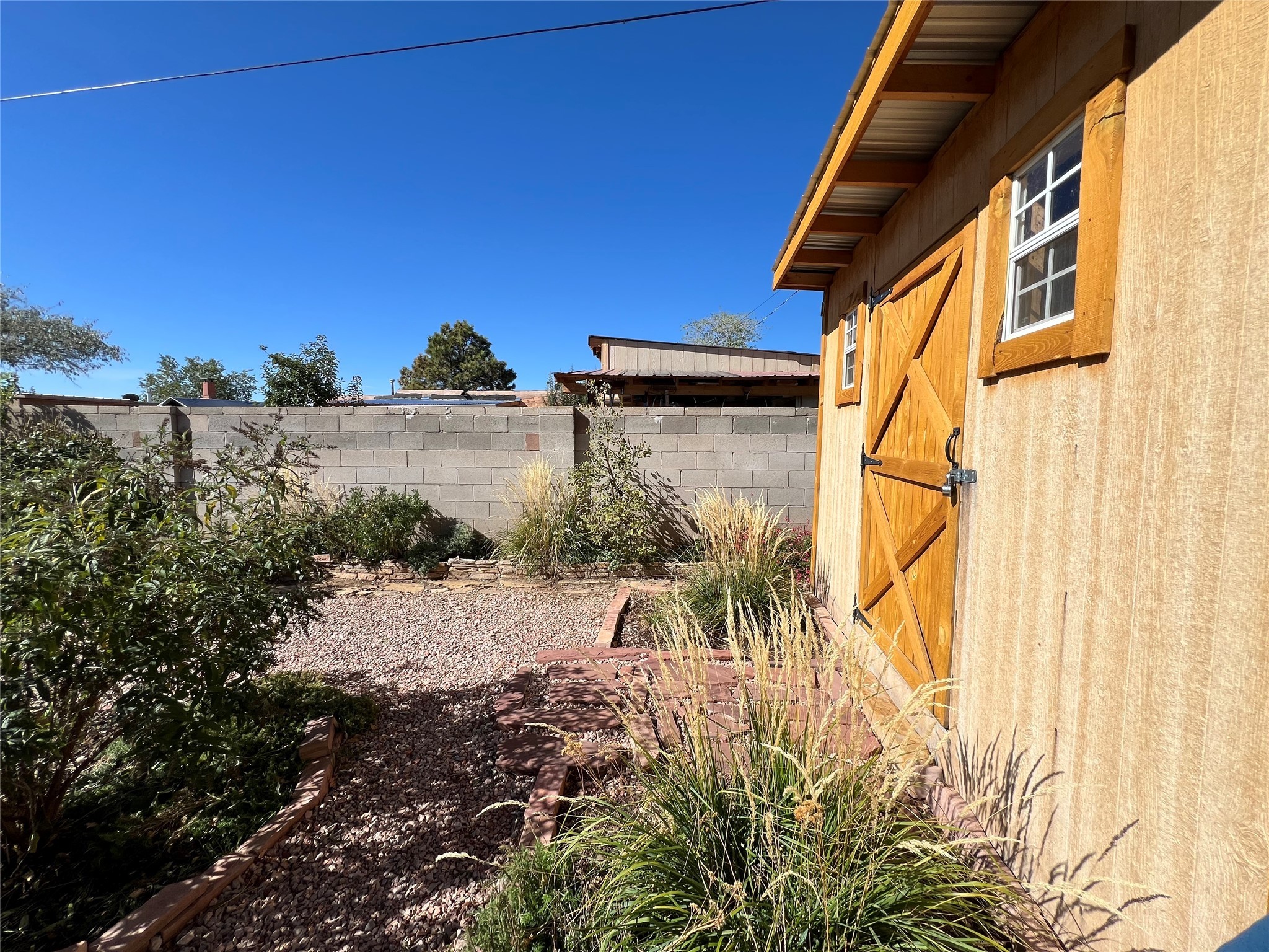 1108 CALLE DEL CIELO
