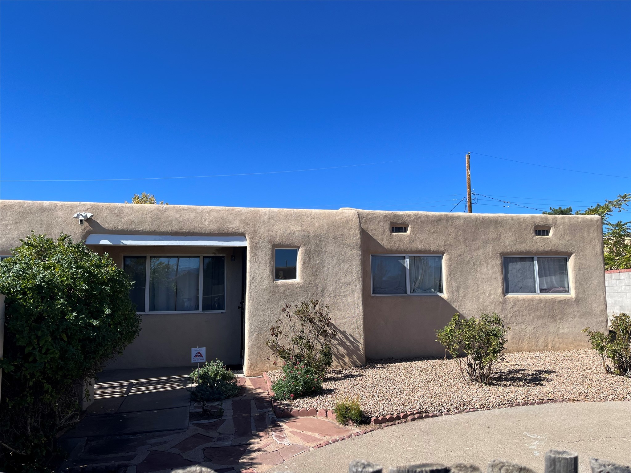 1108 CALLE DEL CIELO