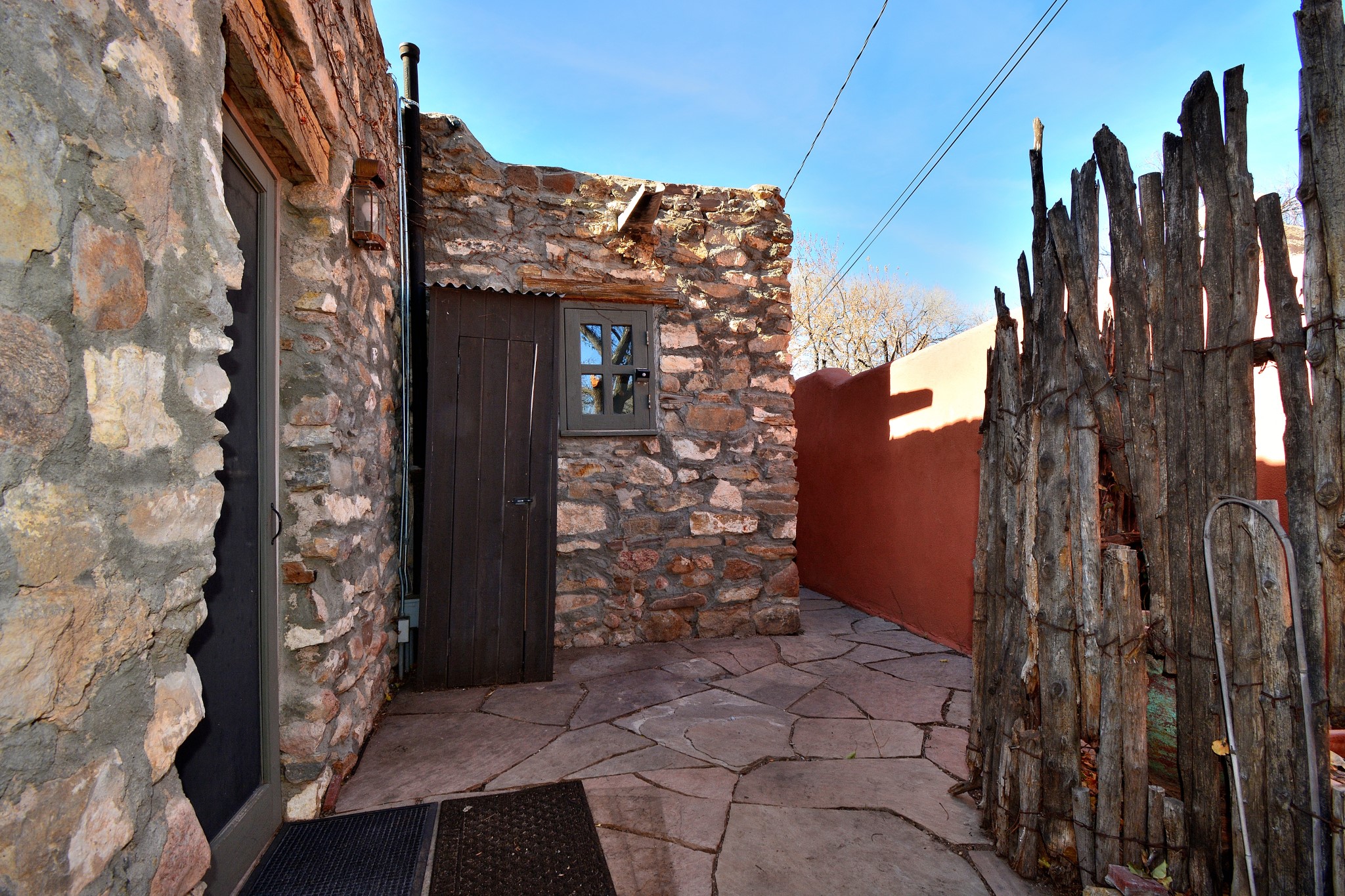 509 Johnson Lane