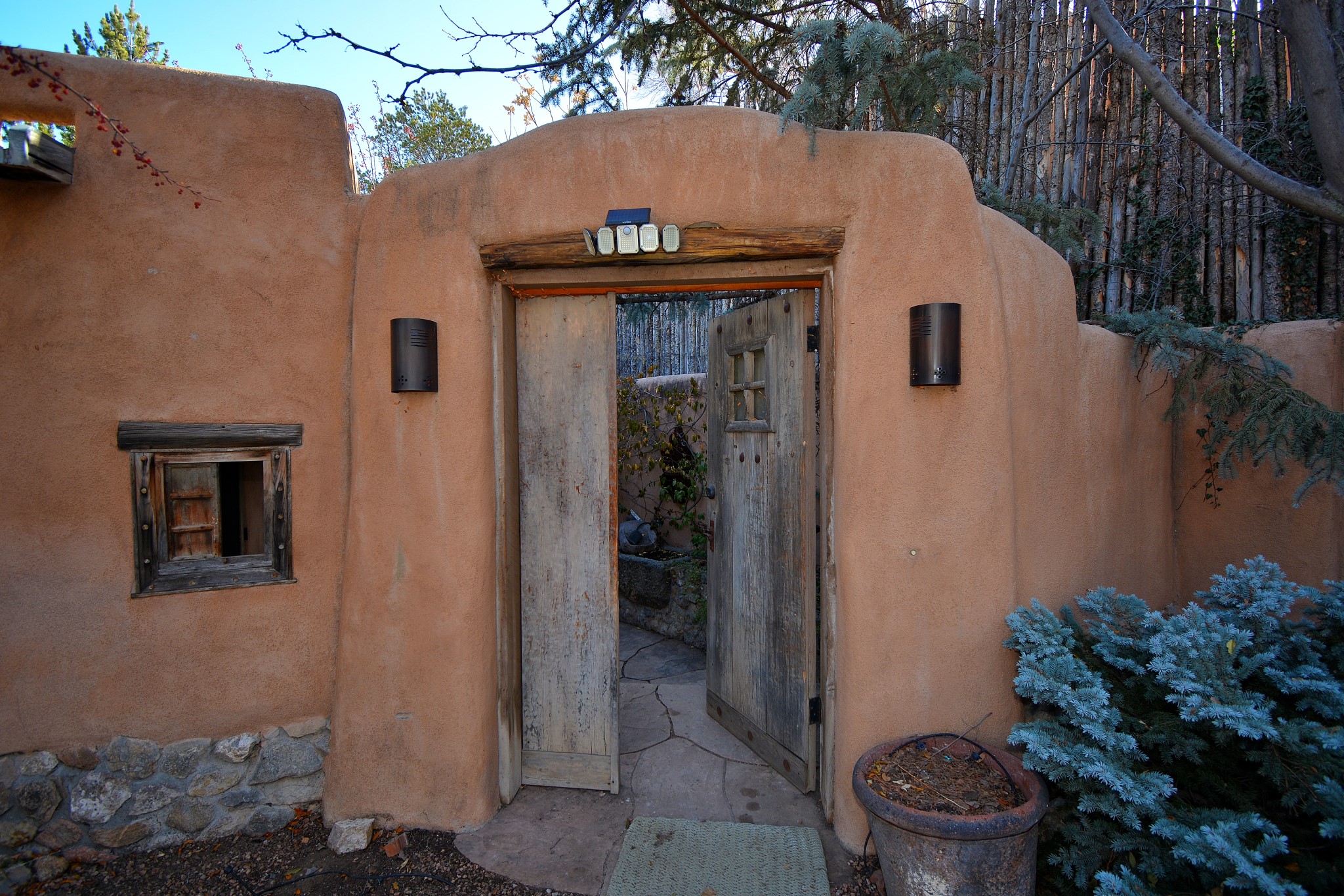 509 Johnson Lane