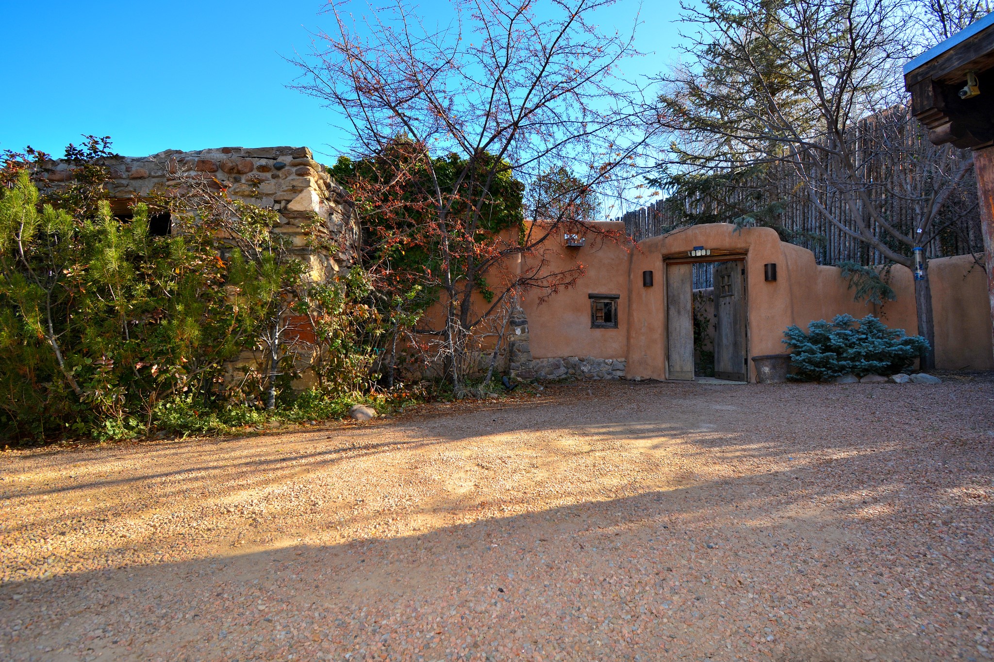509 Johnson Lane