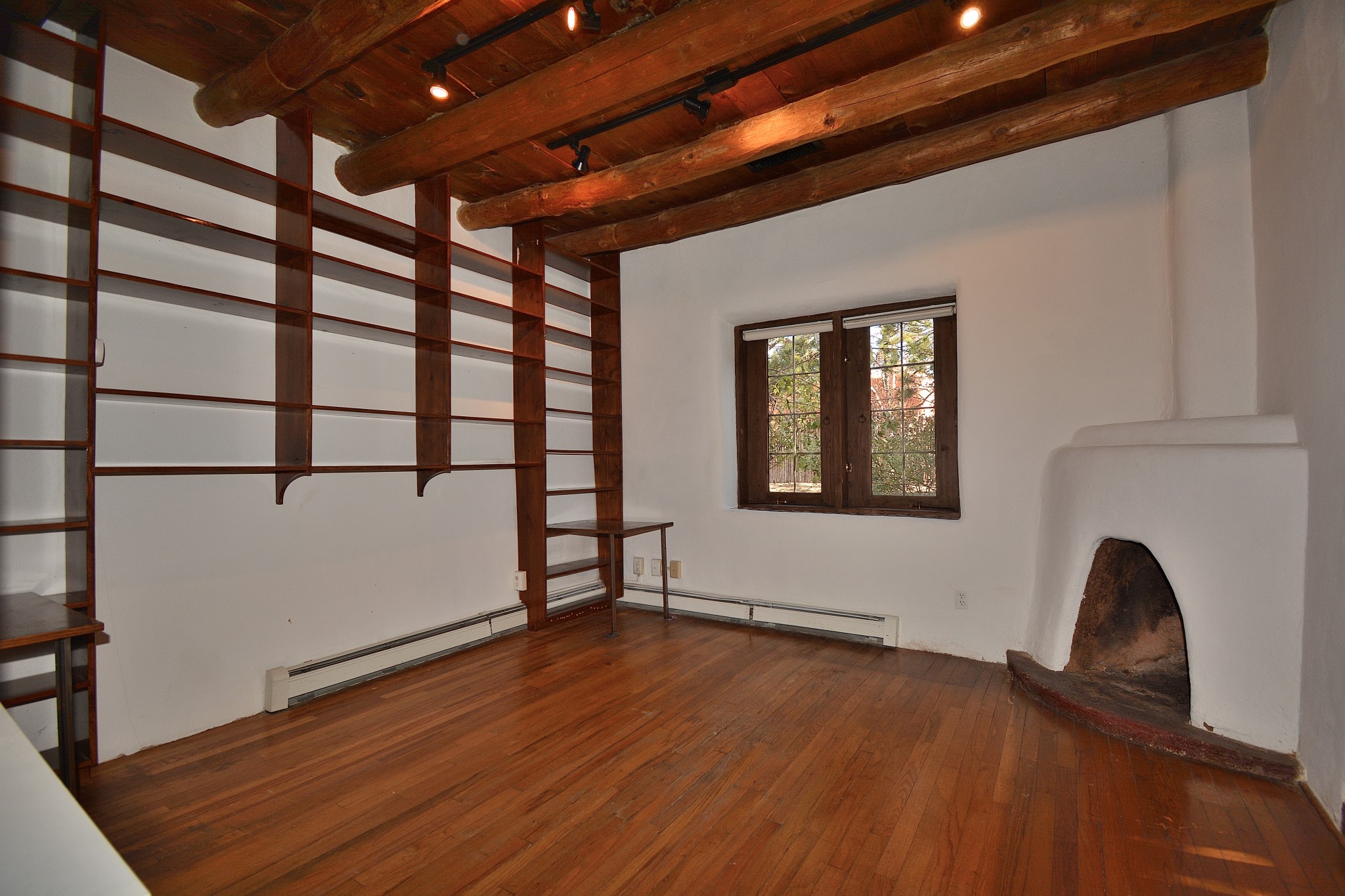 509 Johnson Lane