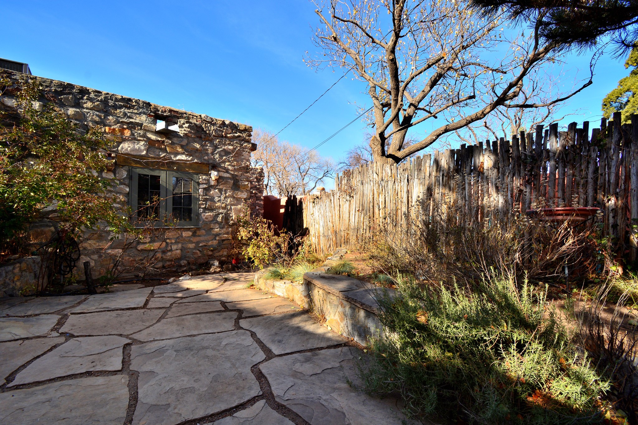 509 Johnson Lane