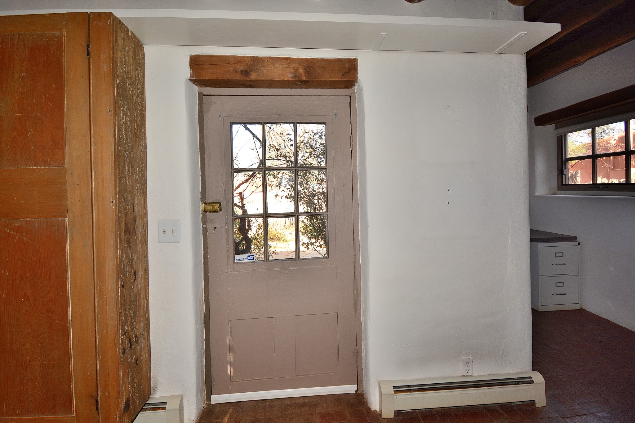 509 Johnson Lane