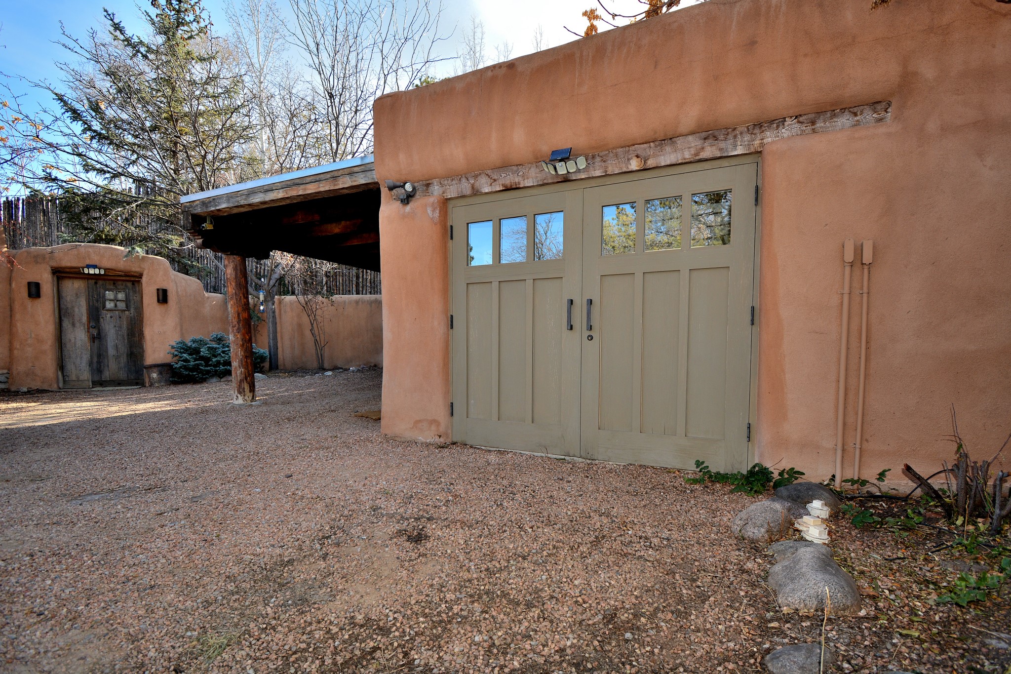 509 Johnson Lane