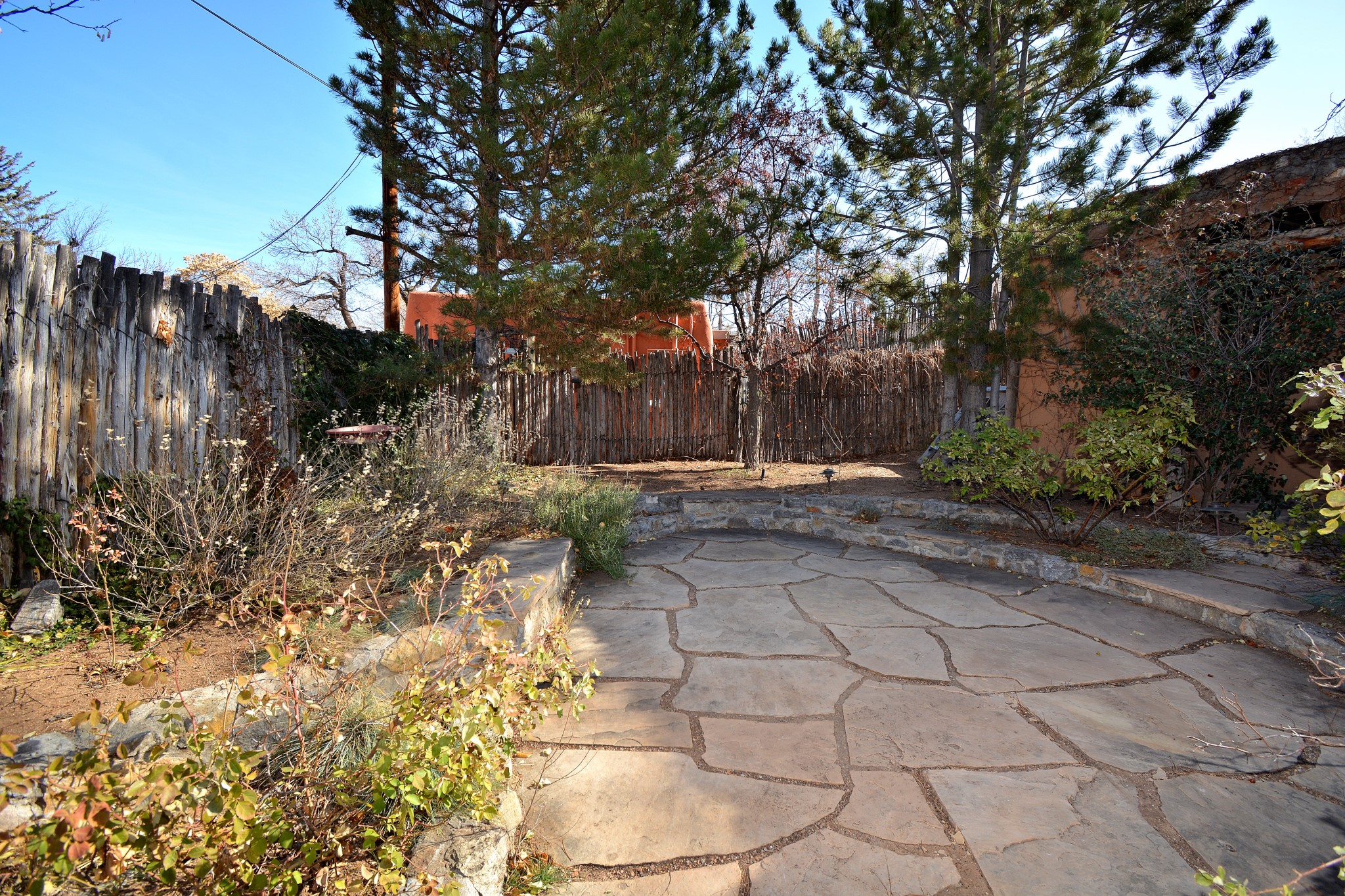 509 Johnson Lane