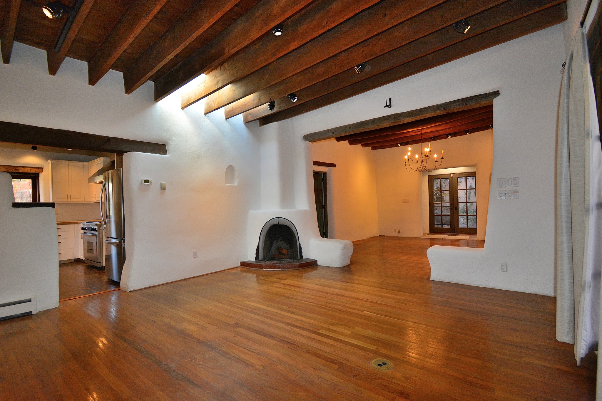 509 Johnson Lane