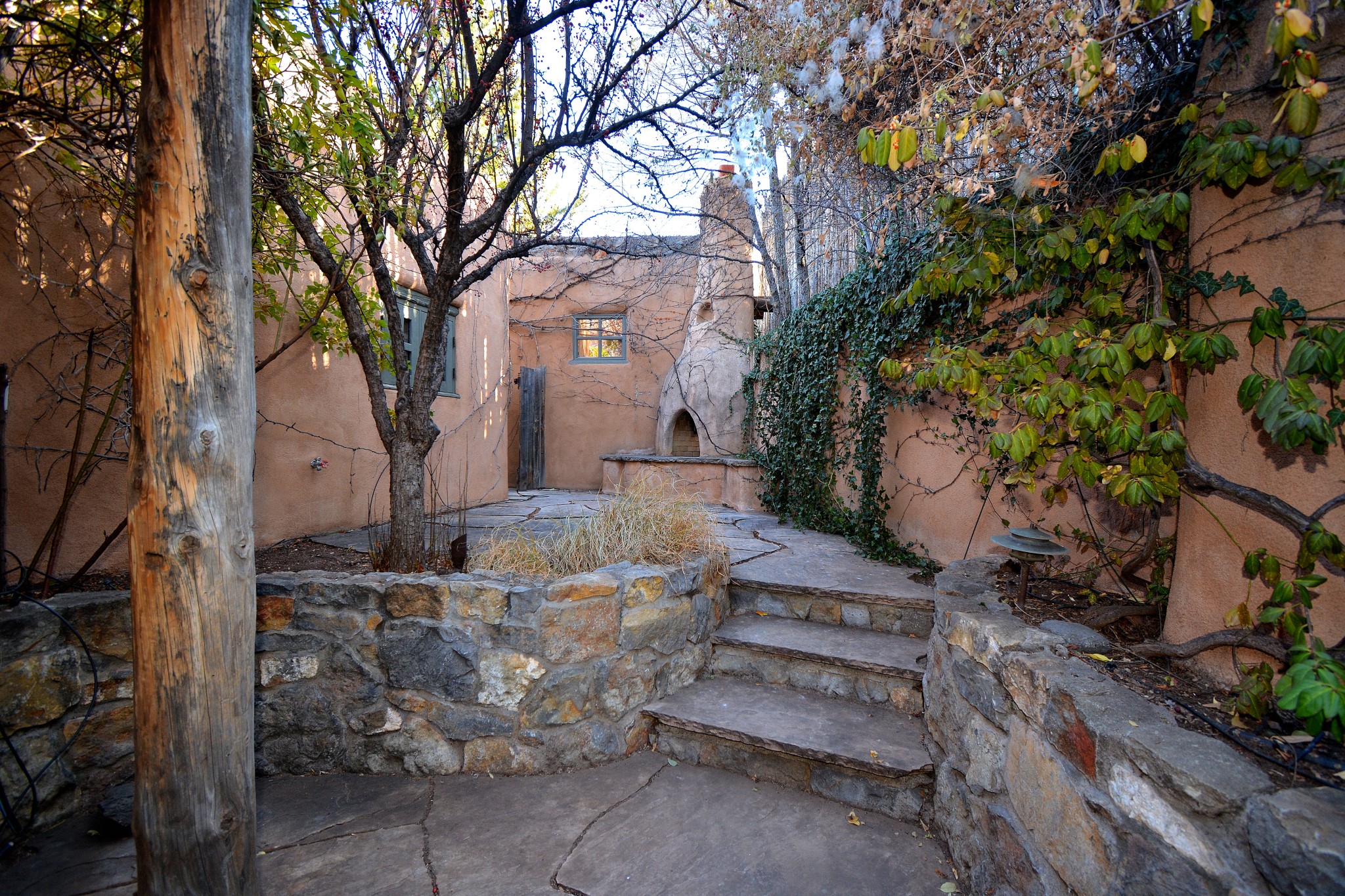 509 Johnson Lane