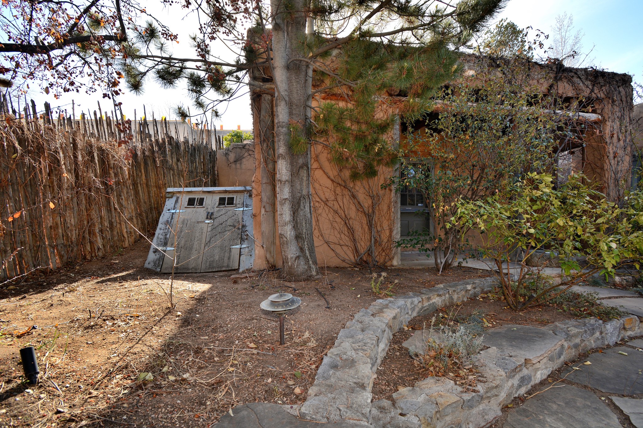 509 Johnson Lane