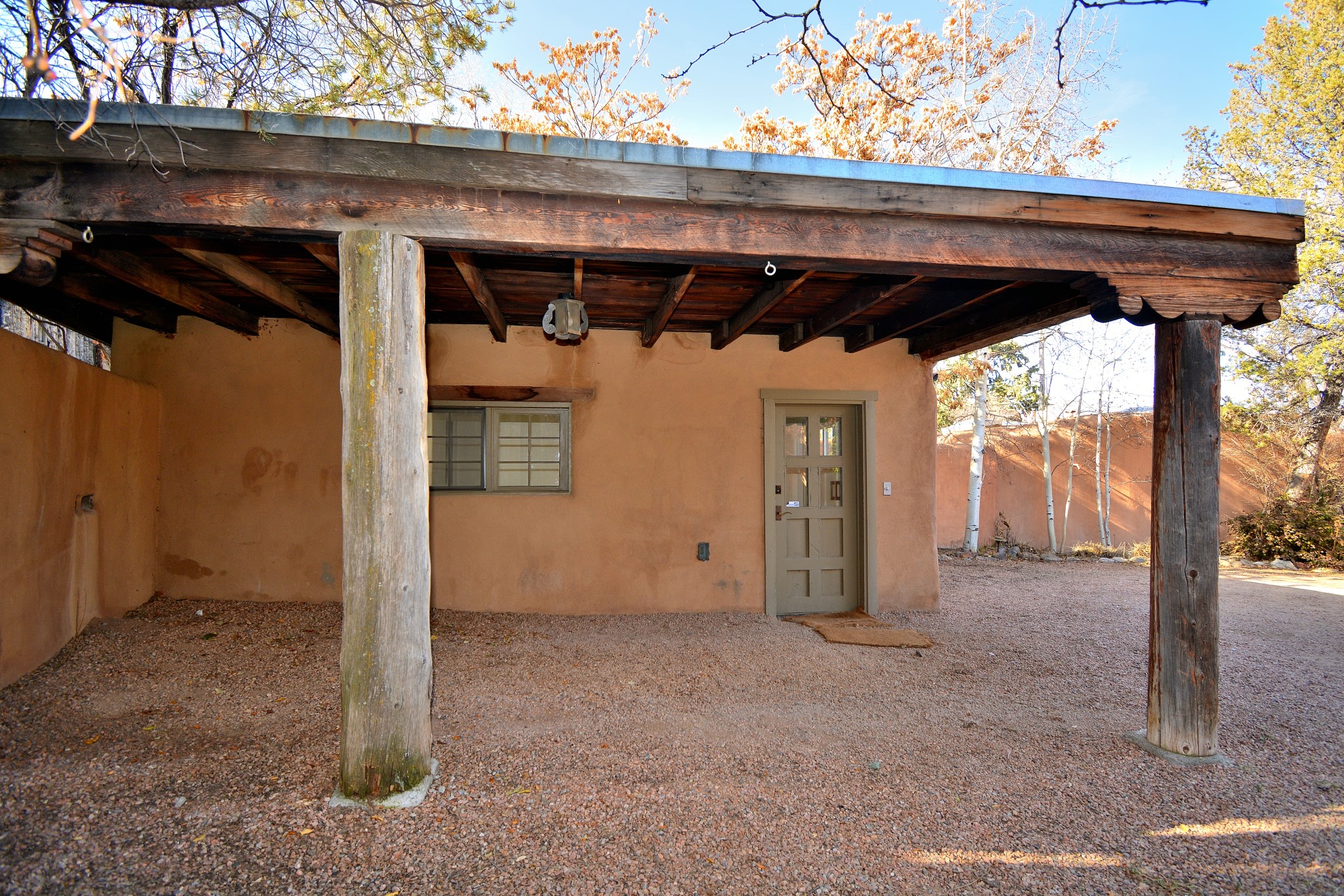 509 Johnson Lane