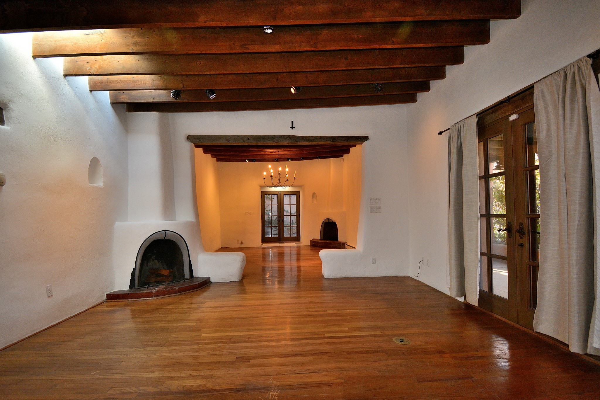 509 Johnson Lane