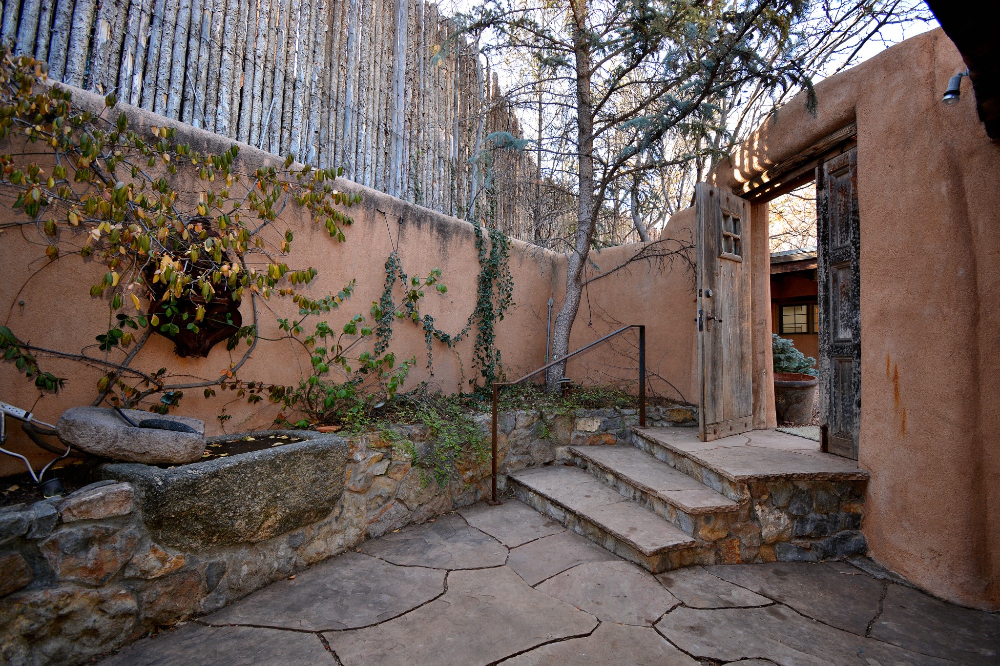 509 Johnson Lane