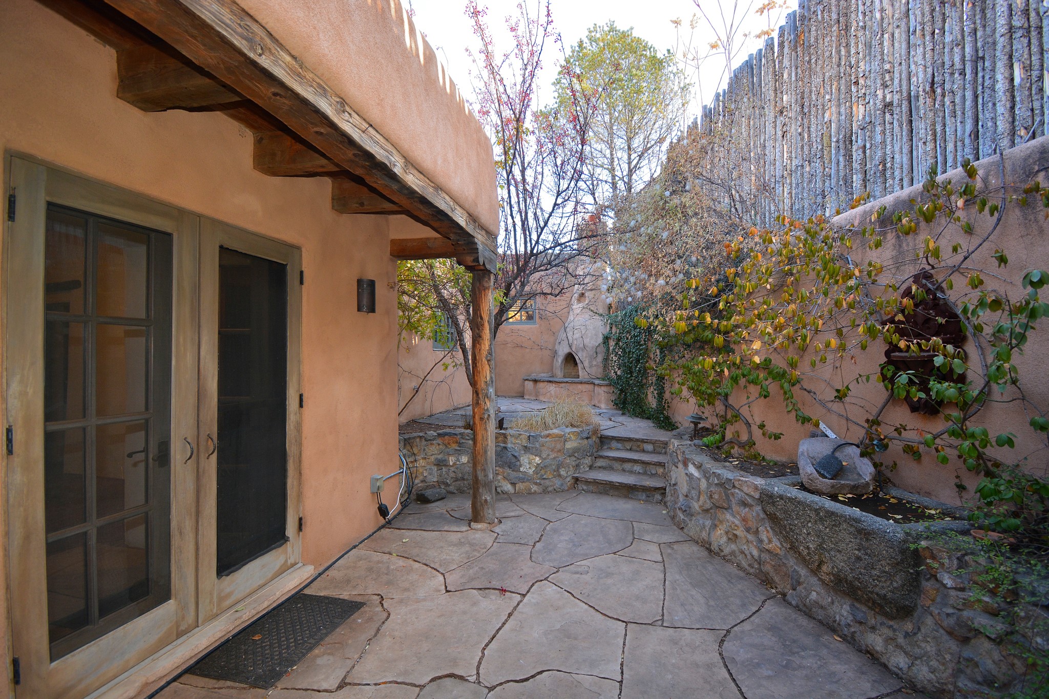 509 Johnson Lane