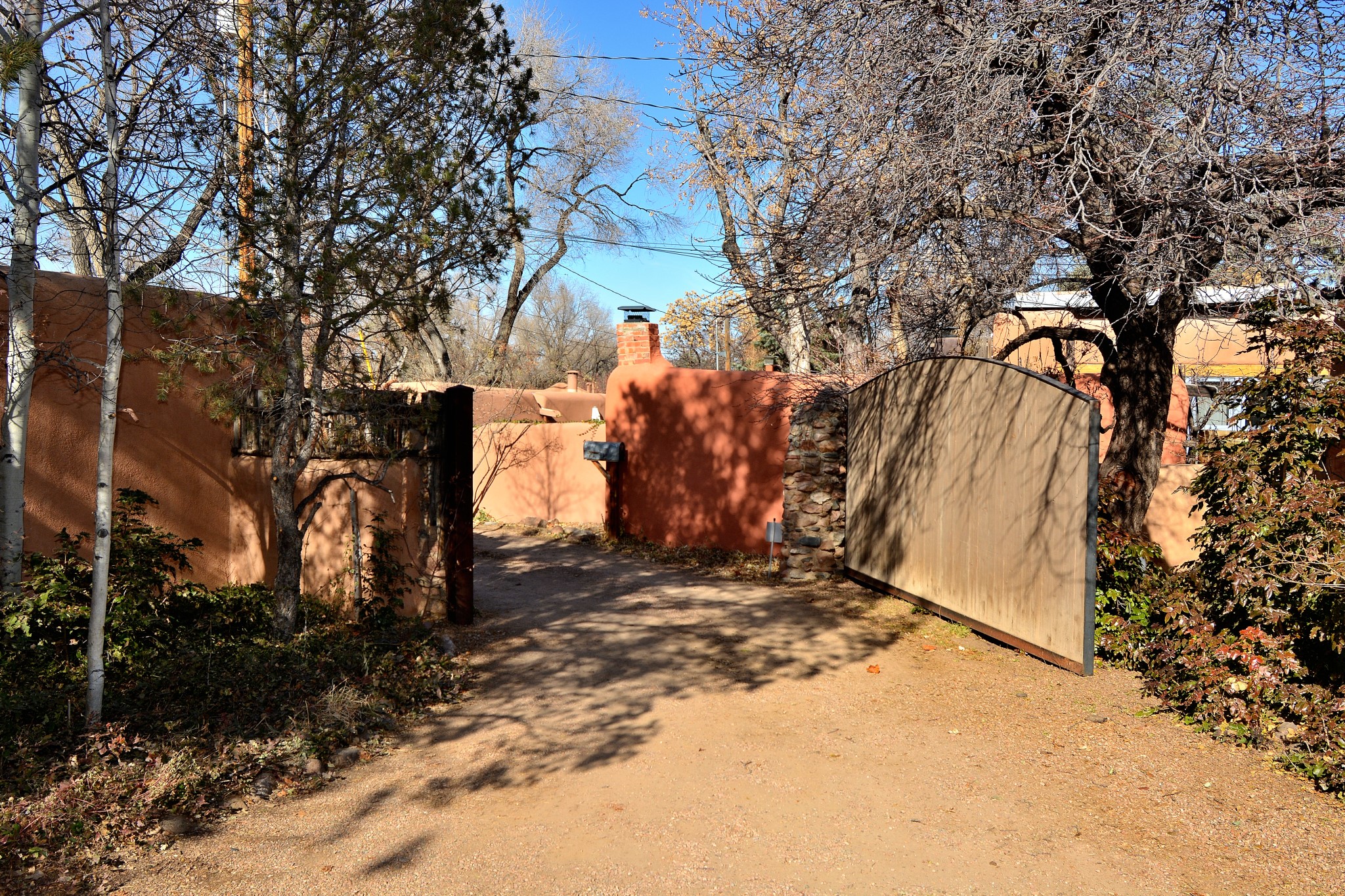 509 Johnson Lane