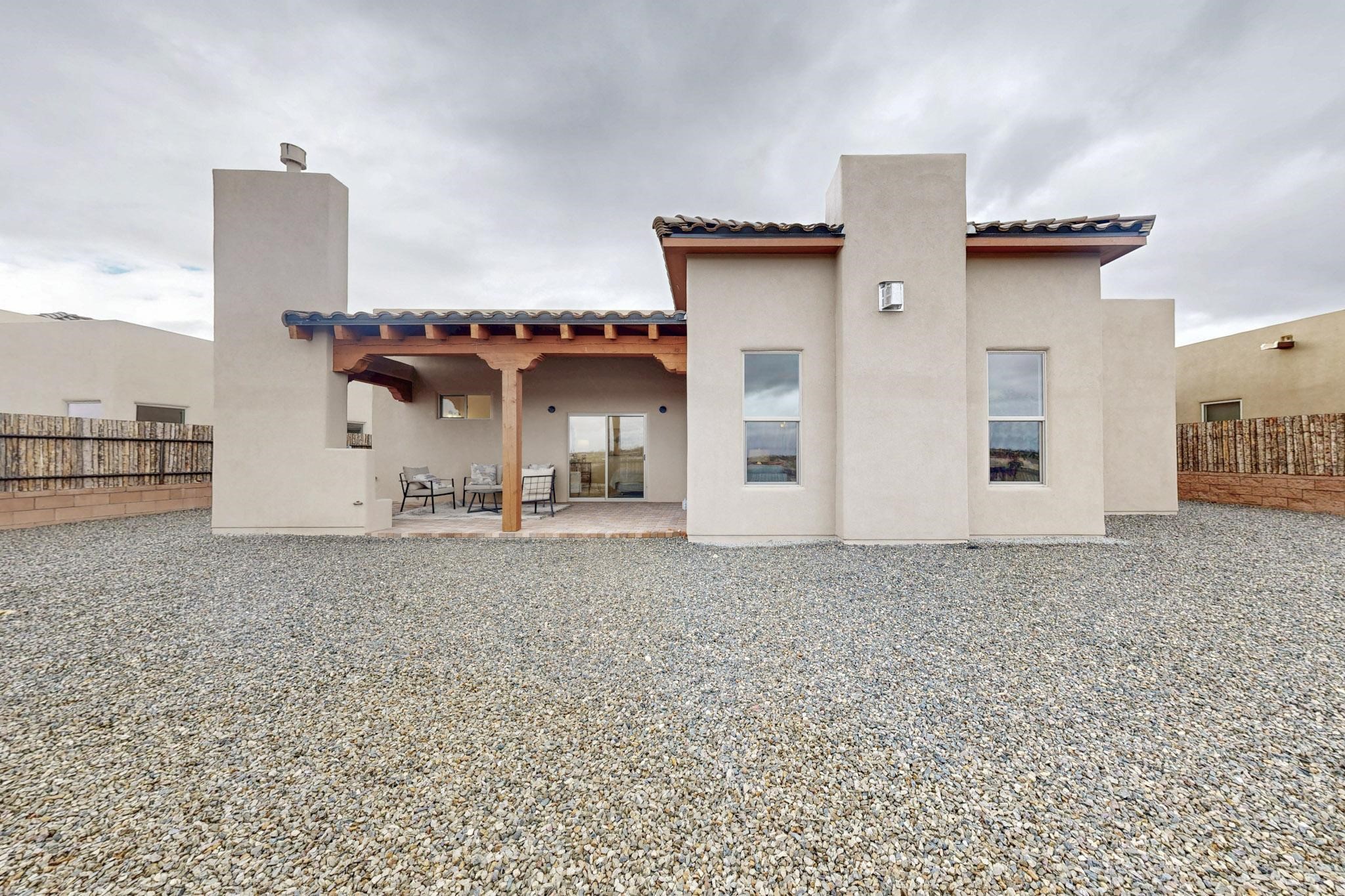 30 La Pradera