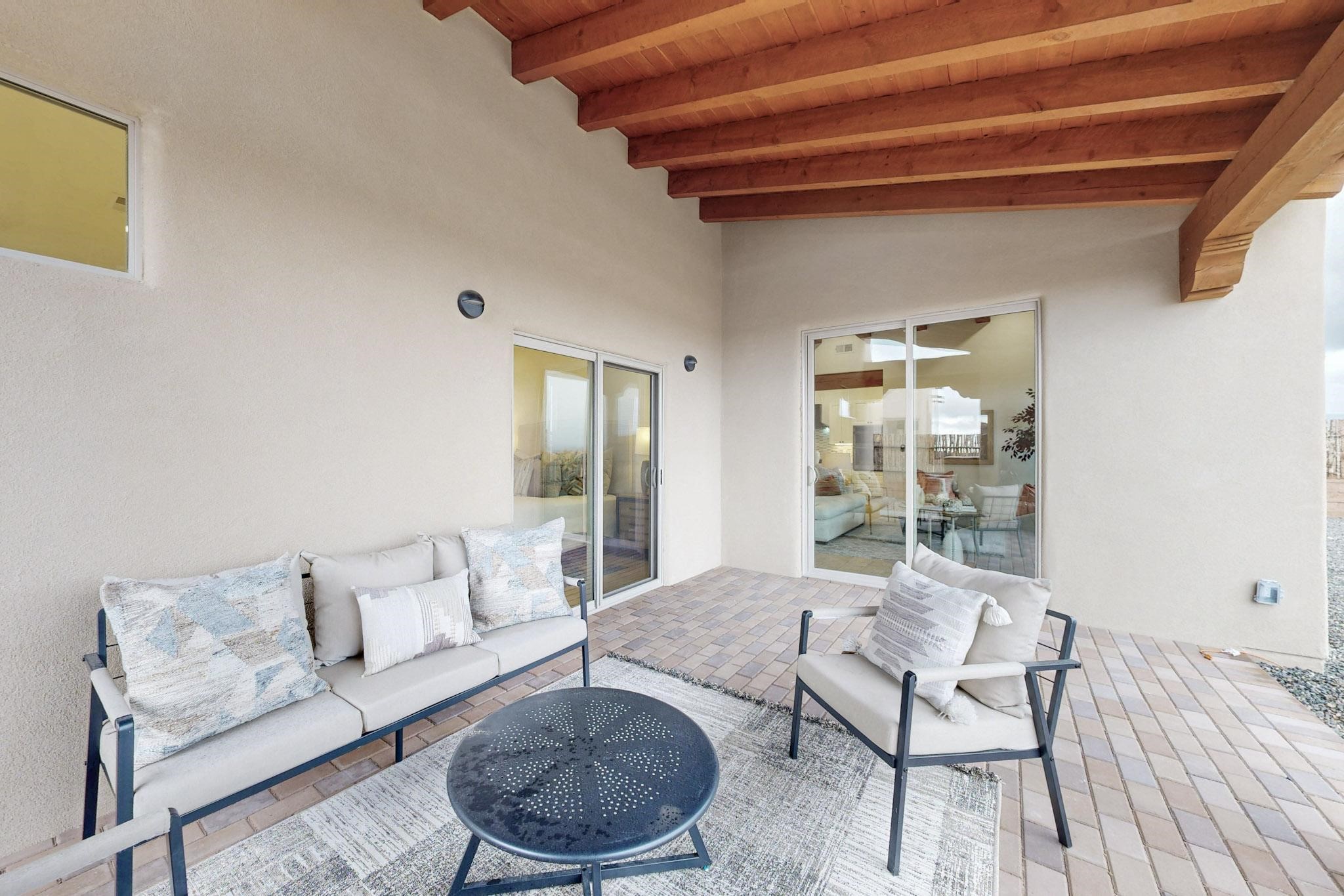 30 La Pradera