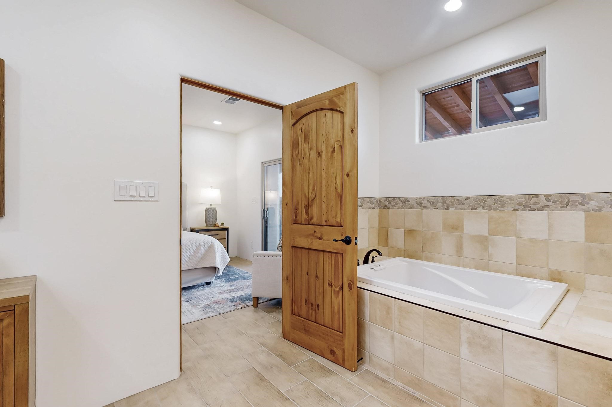 30 La Pradera