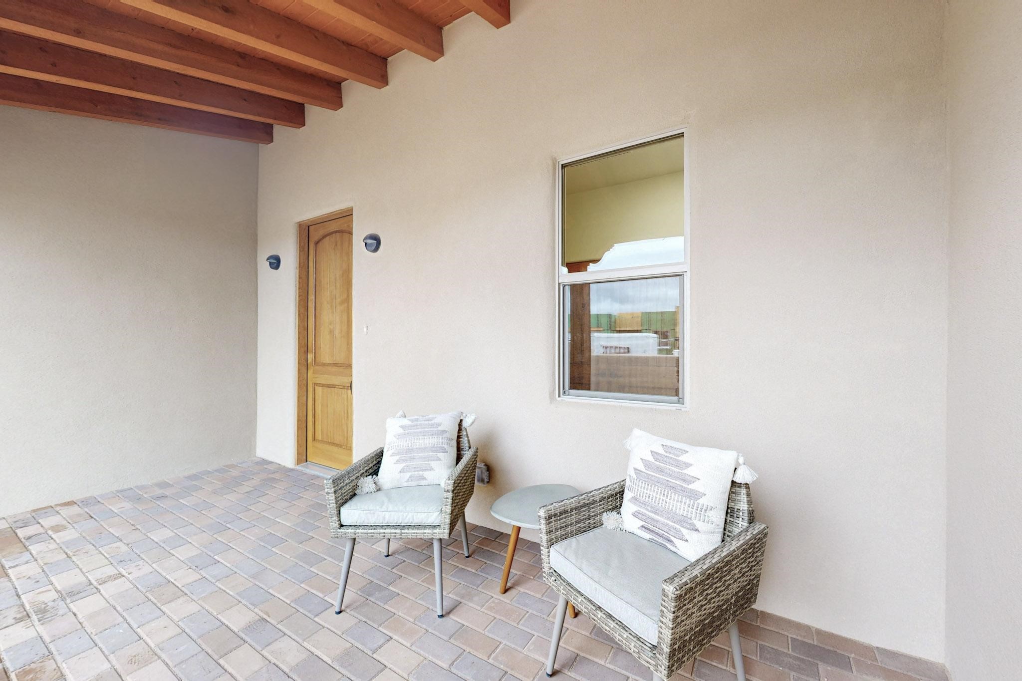 30 La Pradera