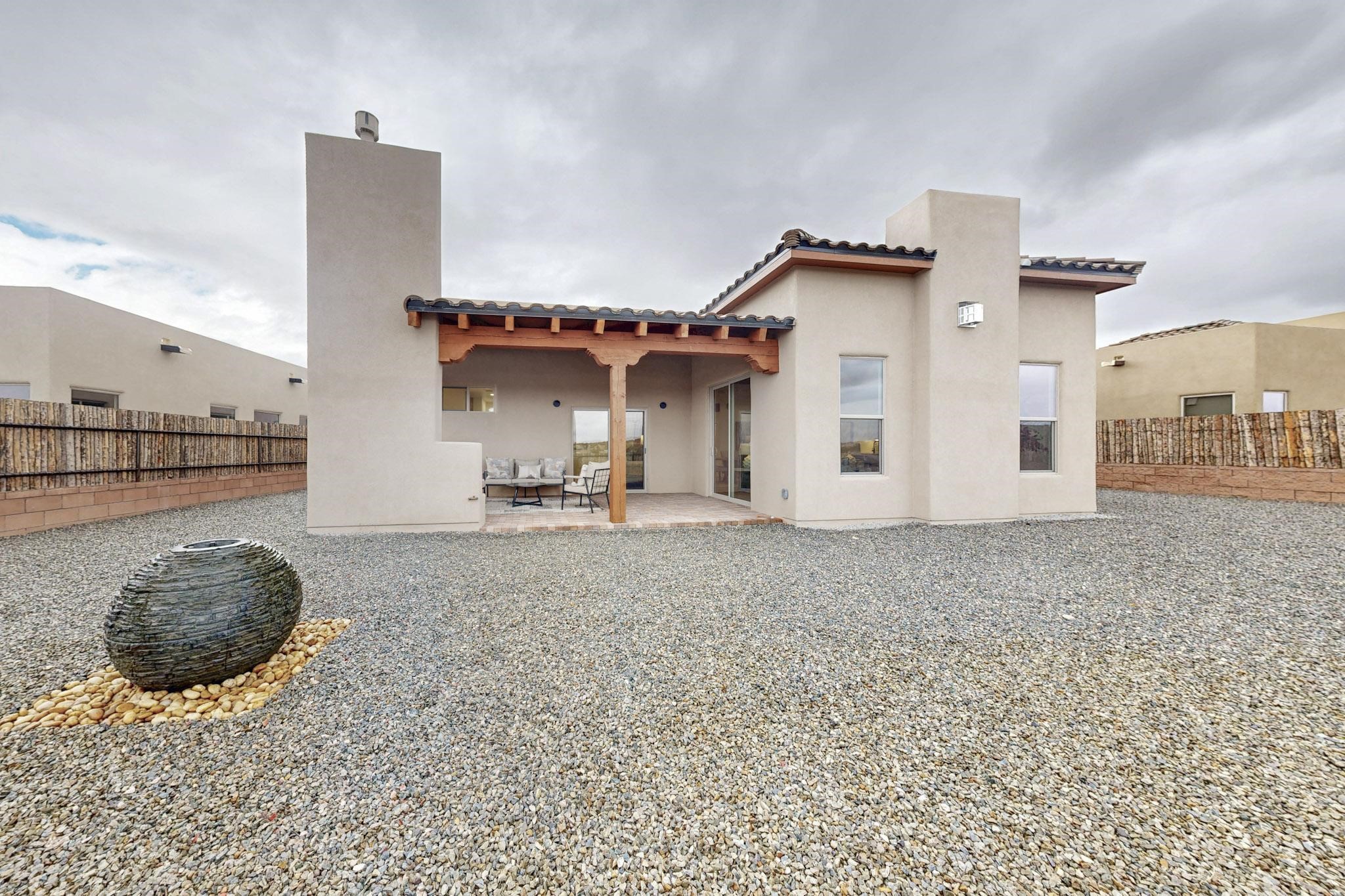 30 La Pradera