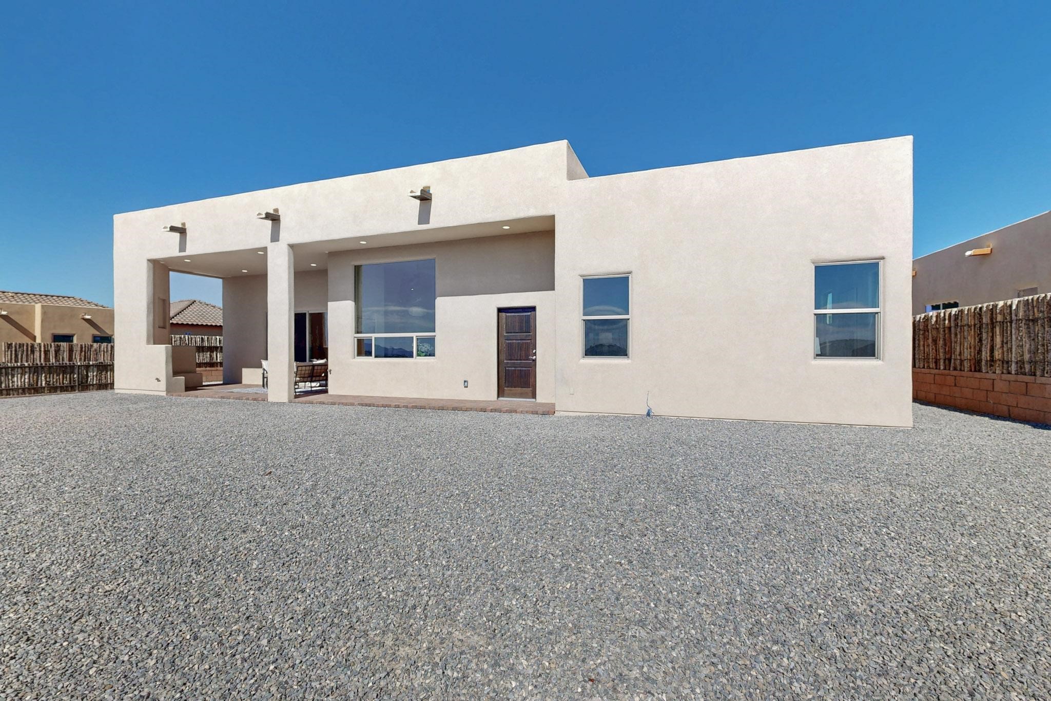 28 La Pradera